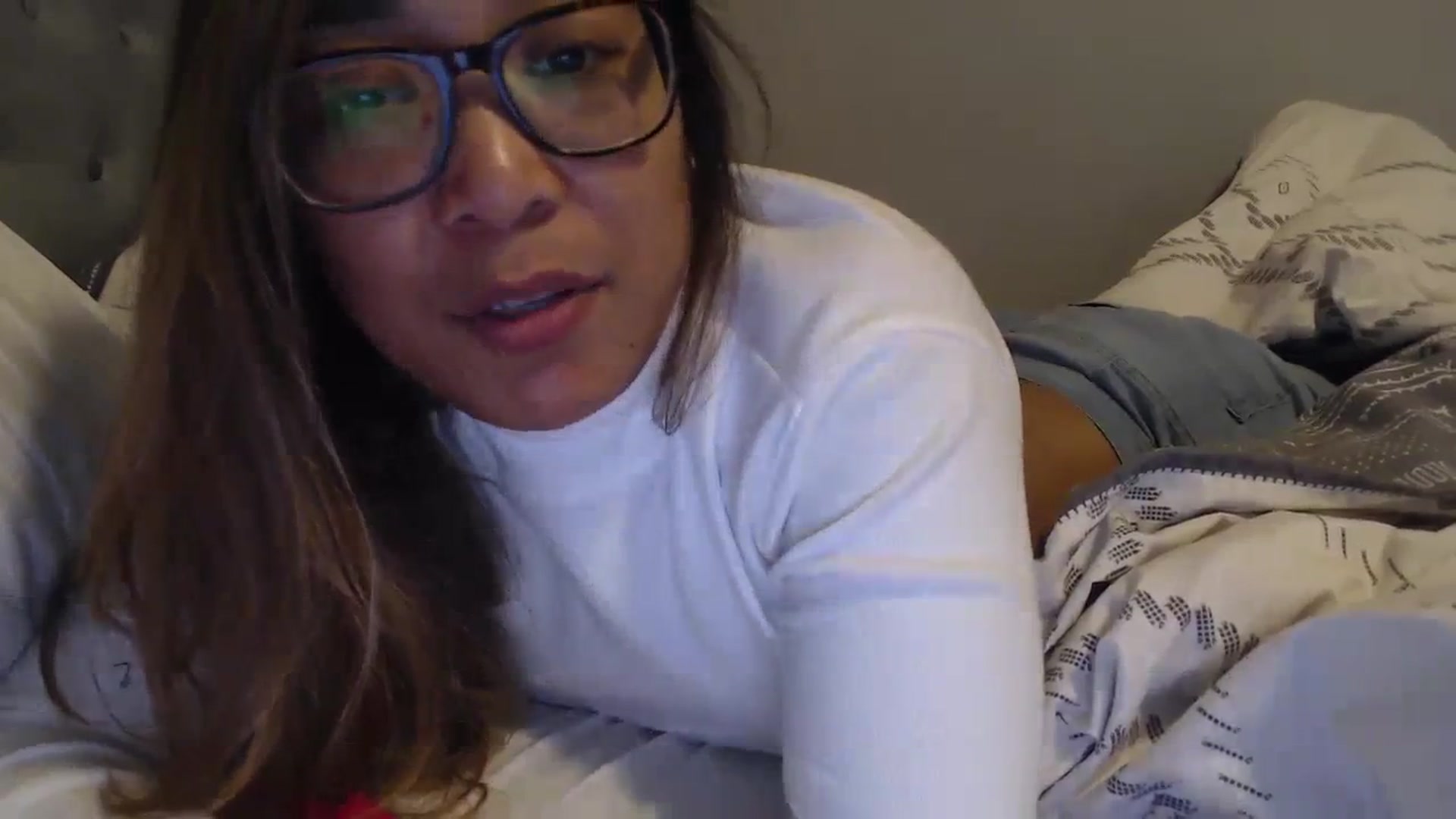 Gallery image thumbnail from NewKristine23's myfreecams stream on, 11/05/2023, 12:25 image 20 of 20