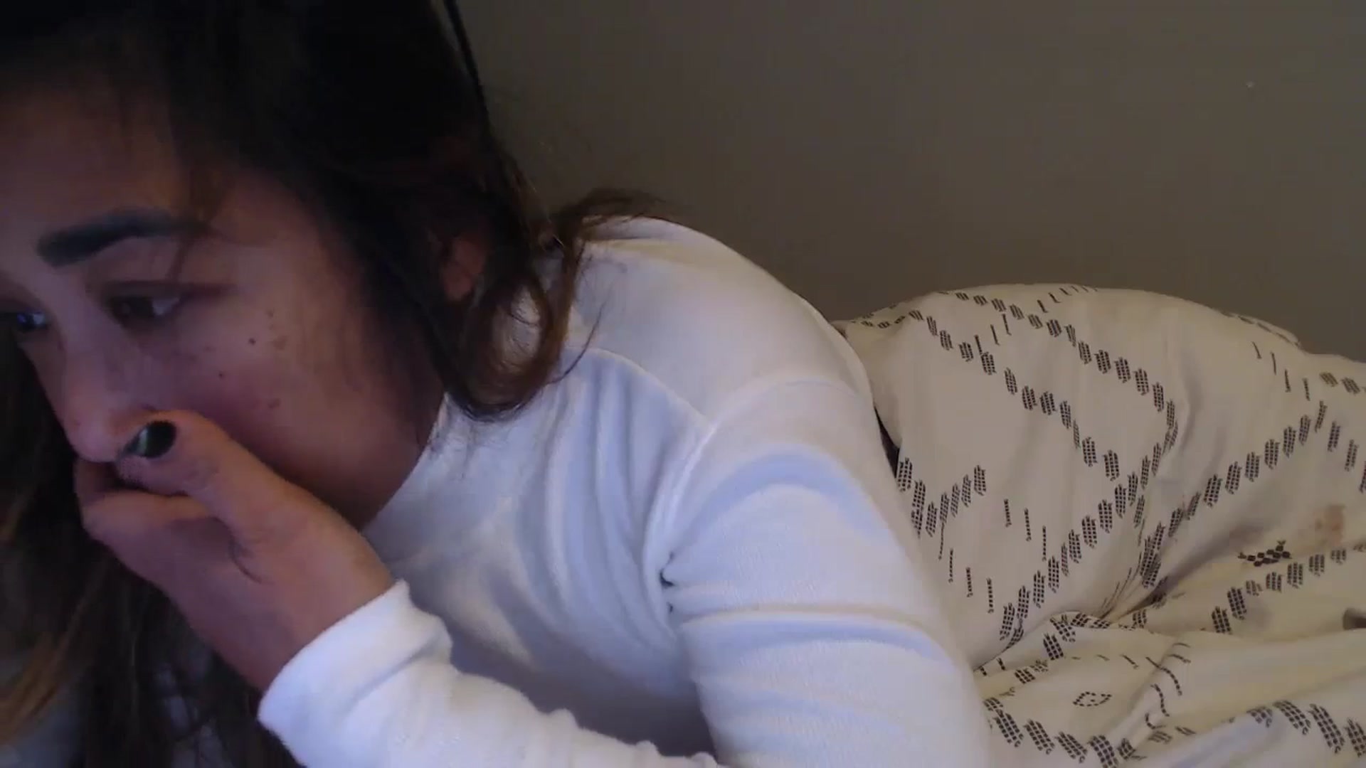 Gallery image thumbnail from NewKristine23's myfreecams stream on, 11/05/2023, 12:25 image 10 of 20