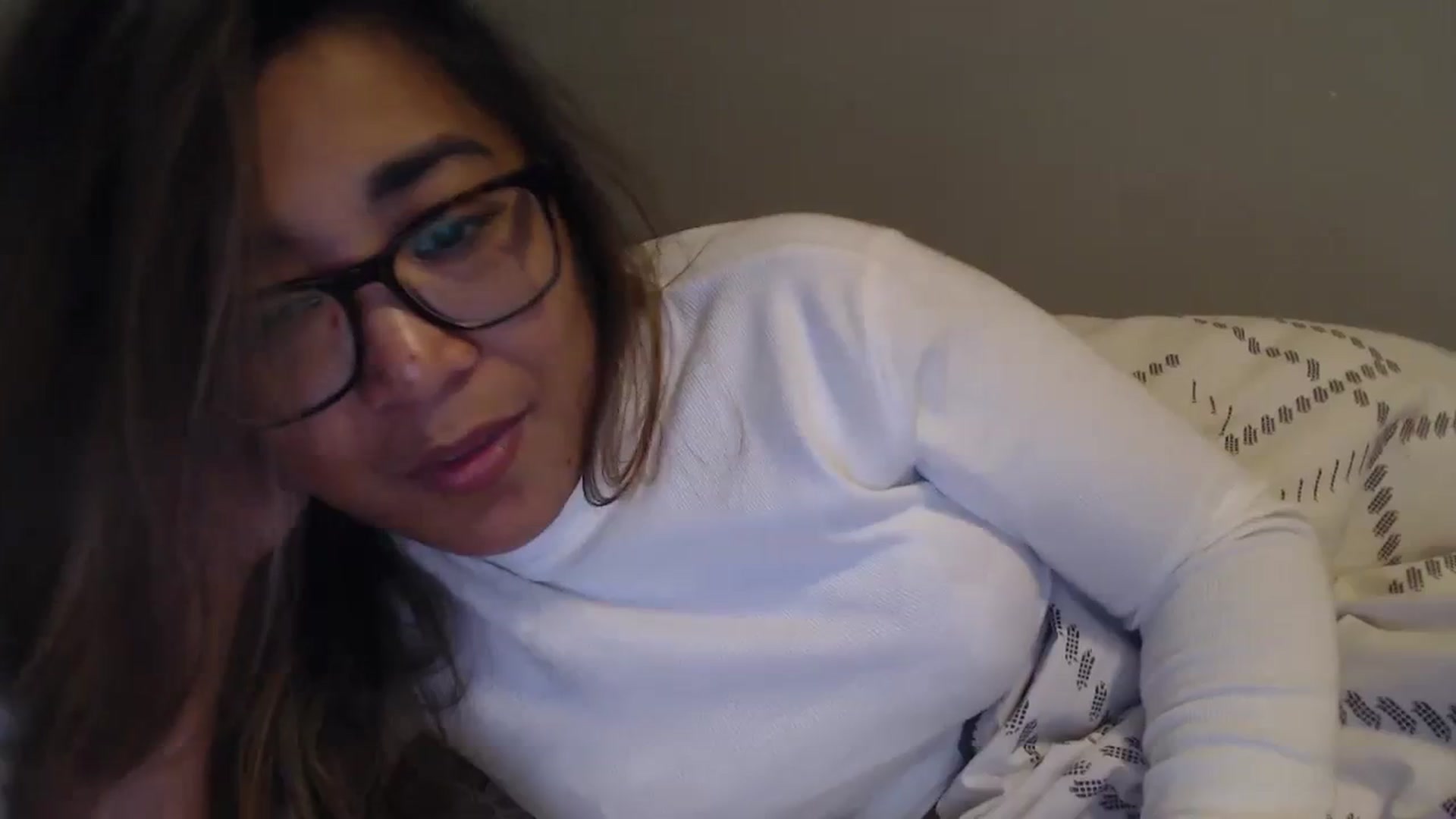 Gallery image thumbnail from NewKristine23's myfreecams stream on, 11/05/2023, 12:25 image 15 of 20