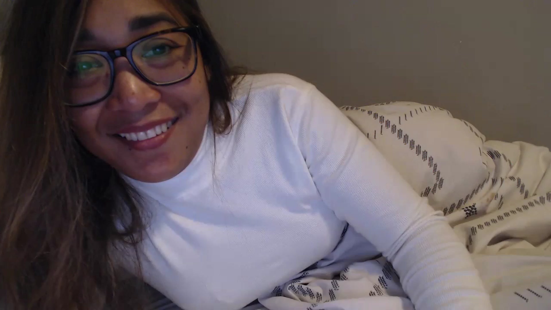 Gallery image thumbnail from NewKristine23's myfreecams stream on, 11/05/2023, 12:25 image 4 of 20