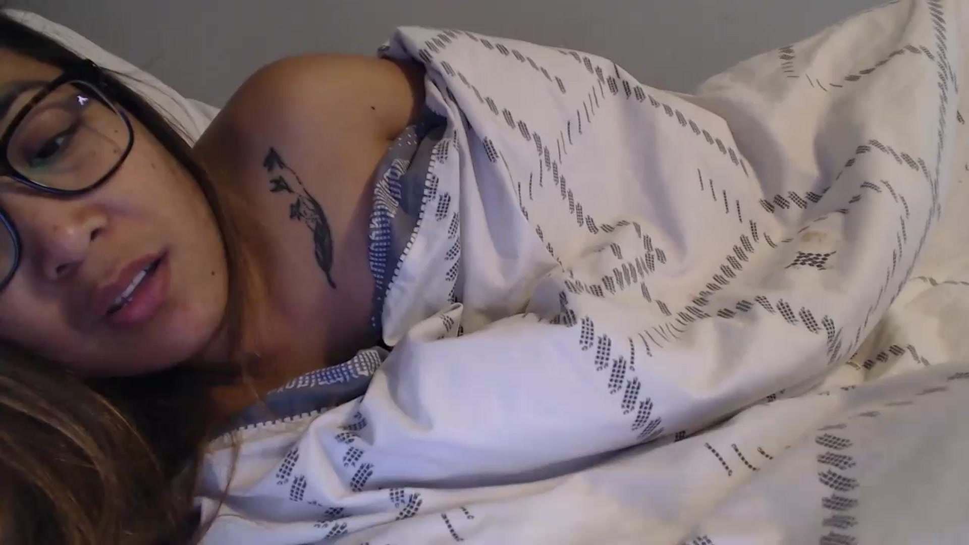 Gallery image thumbnail from NewKristine23's myfreecams stream on, 11/05/2023, 13:29 image 4 of 20