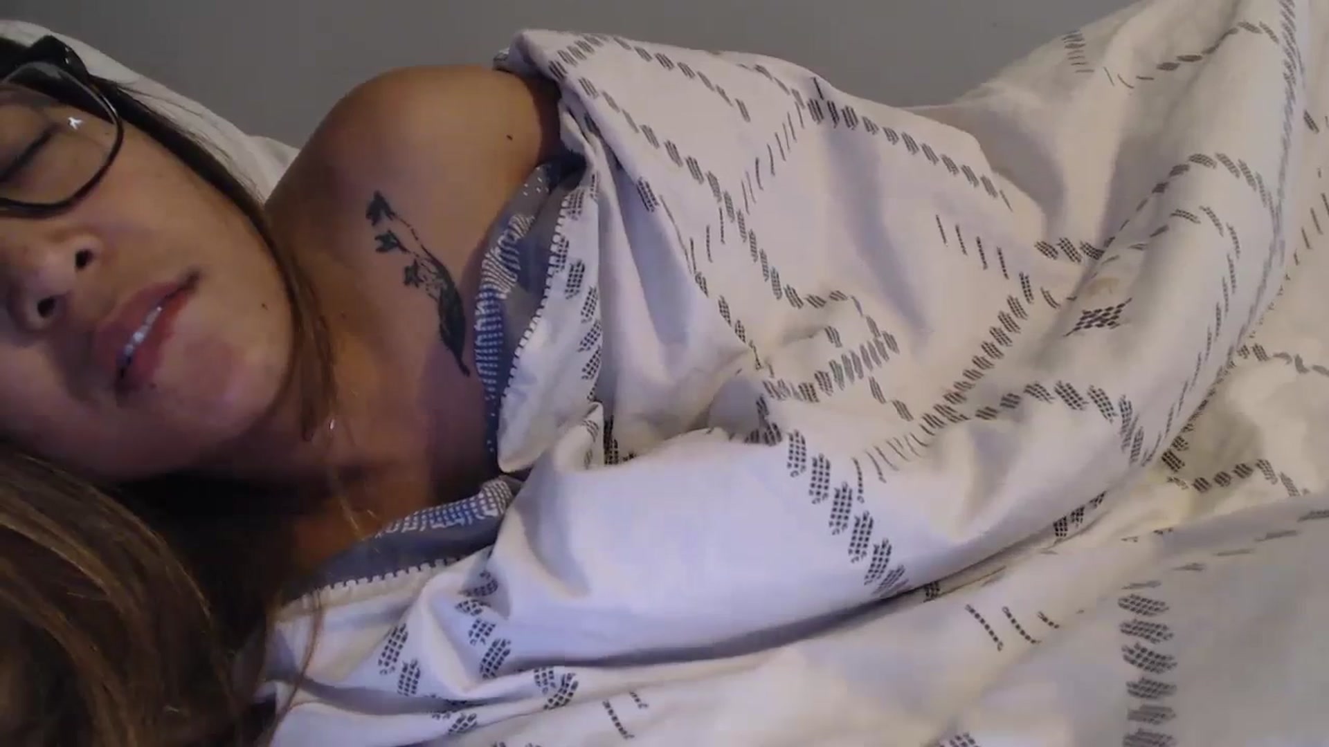 Gallery image thumbnail from NewKristine23's myfreecams stream on, 11/05/2023, 13:29 image 5 of 20