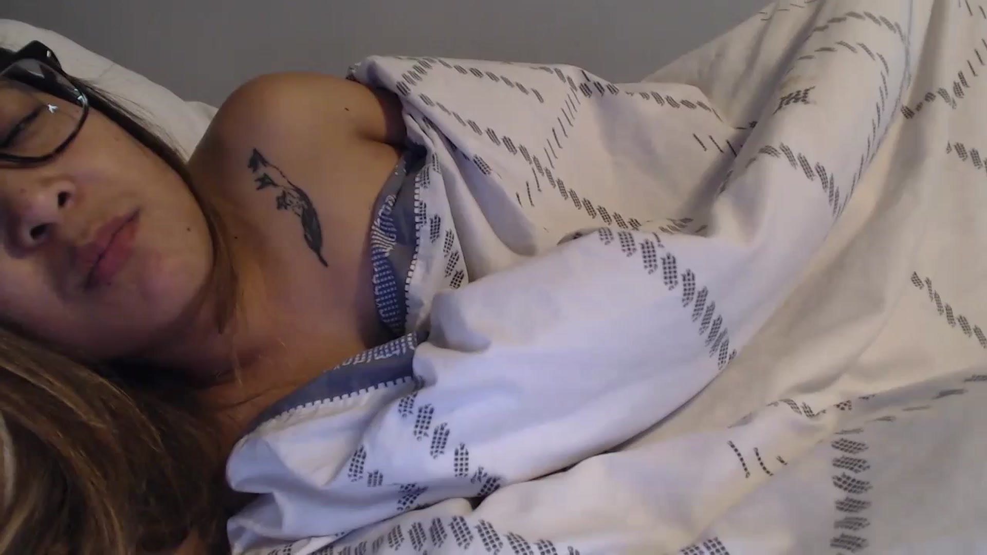 Gallery image thumbnail from NewKristine23's myfreecams stream on, 11/05/2023, 13:29 image 7 of 20