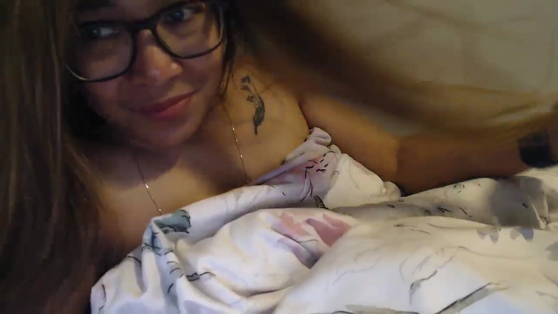 Gallery image thumbnail from NewKristine23's myfreecams stream on, 11/10/2023, 10:54 image 19 of 20