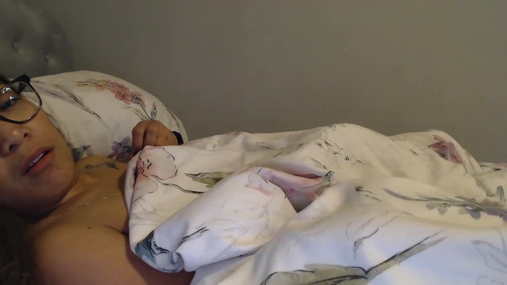 Gallery image thumbnail from NewKristine23's myfreecams stream on, 11/10/2023, 10:54 image 18 of 20