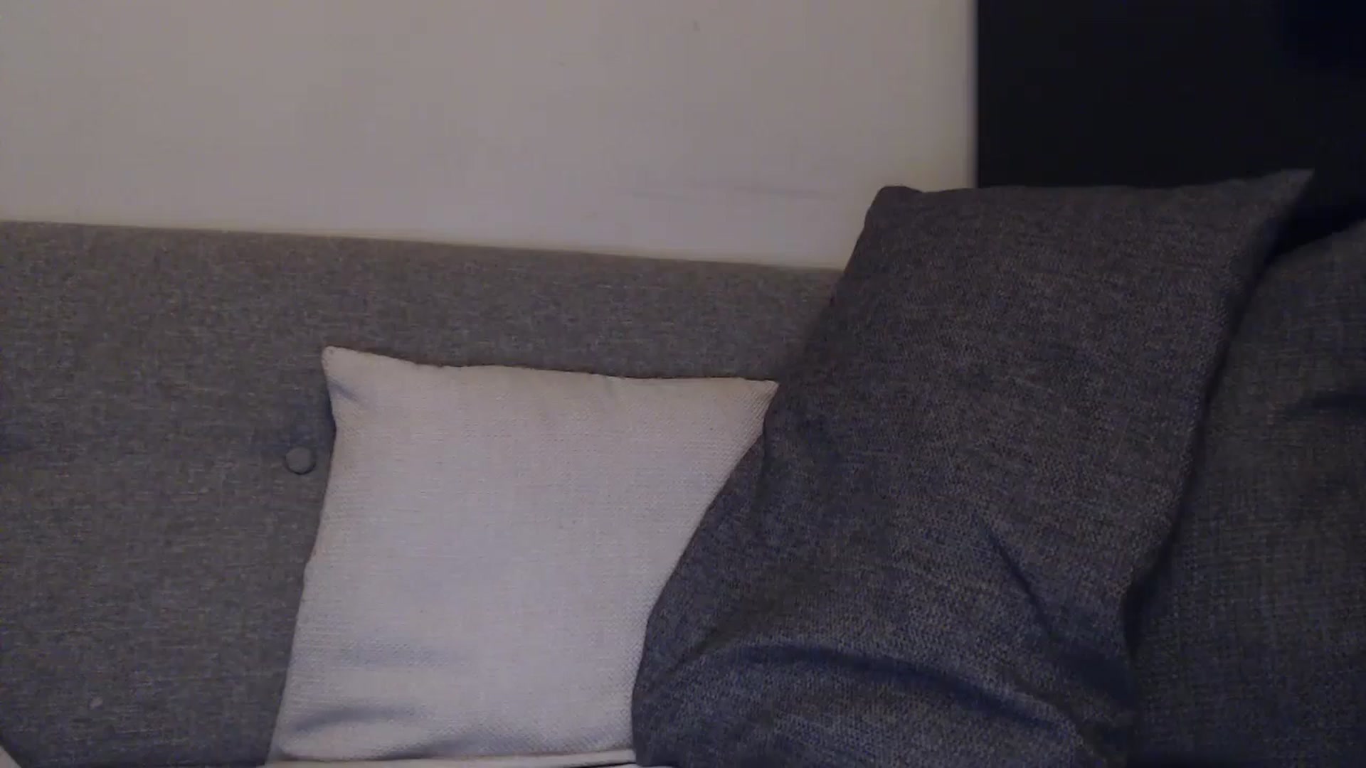 Gallery image thumbnail from NewKristine23's myfreecams stream on, 11/15/2023, 24:23 image 3 of 20