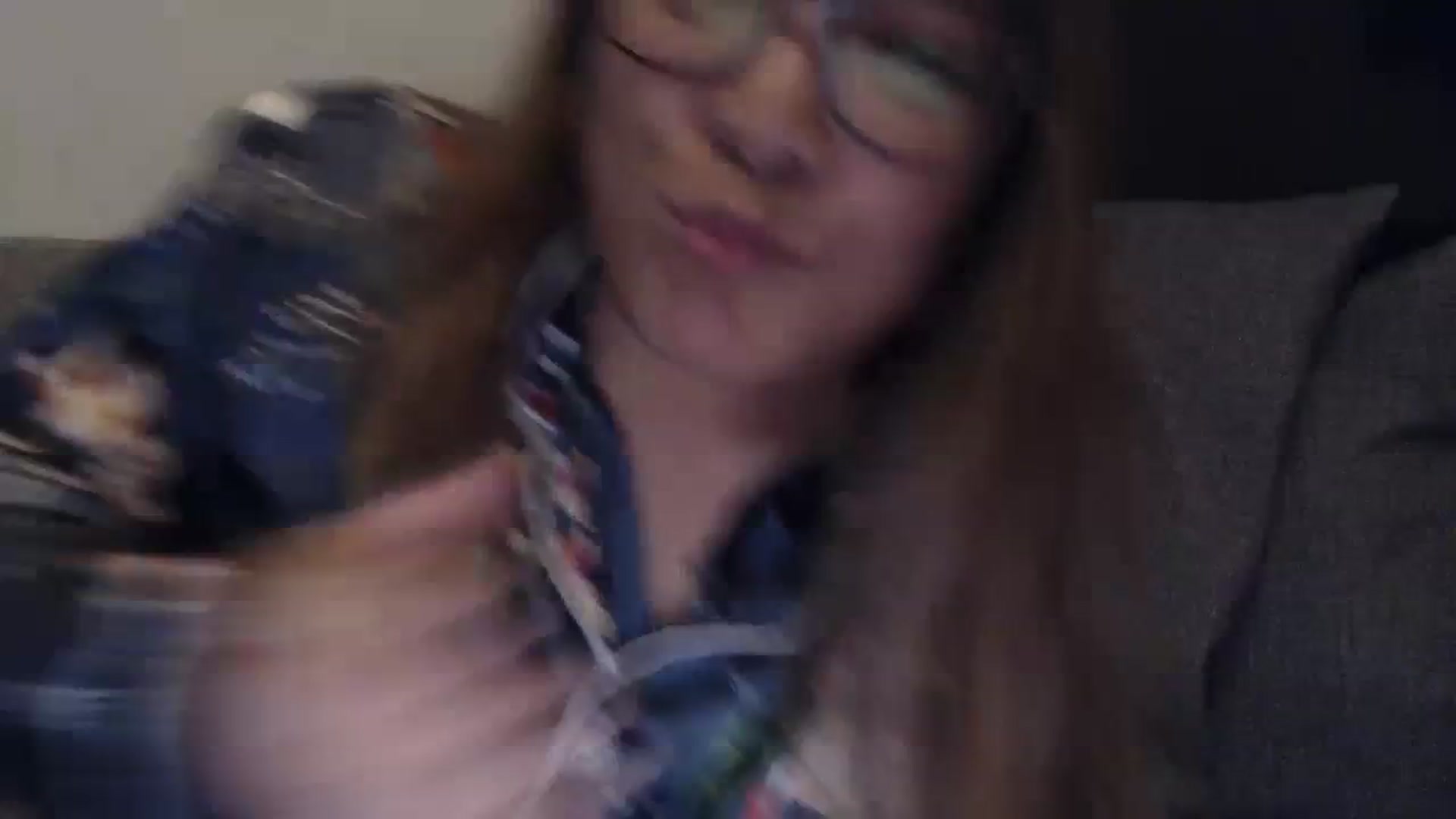 Gallery image thumbnail from NewKristine23's myfreecams stream on, 11/15/2023, 24:23 image 2 of 20