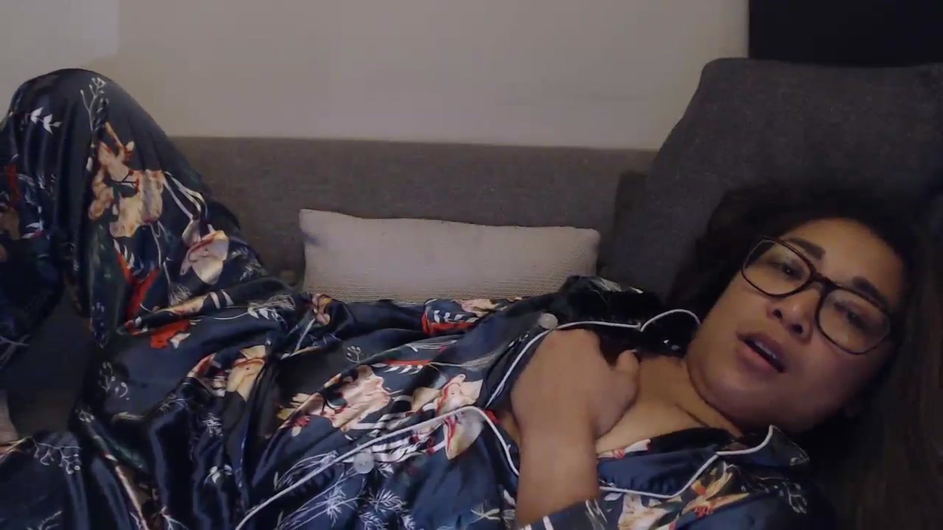 Gallery image thumbnail from NewKristine23's myfreecams stream on, 11/15/2023, 24:23 image 13 of 20