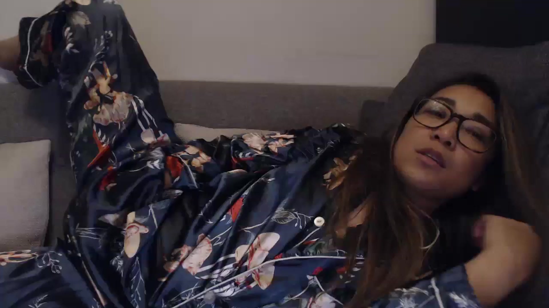 Gallery image thumbnail from NewKristine23's myfreecams stream on, 11/15/2023, 24:23 image 11 of 20