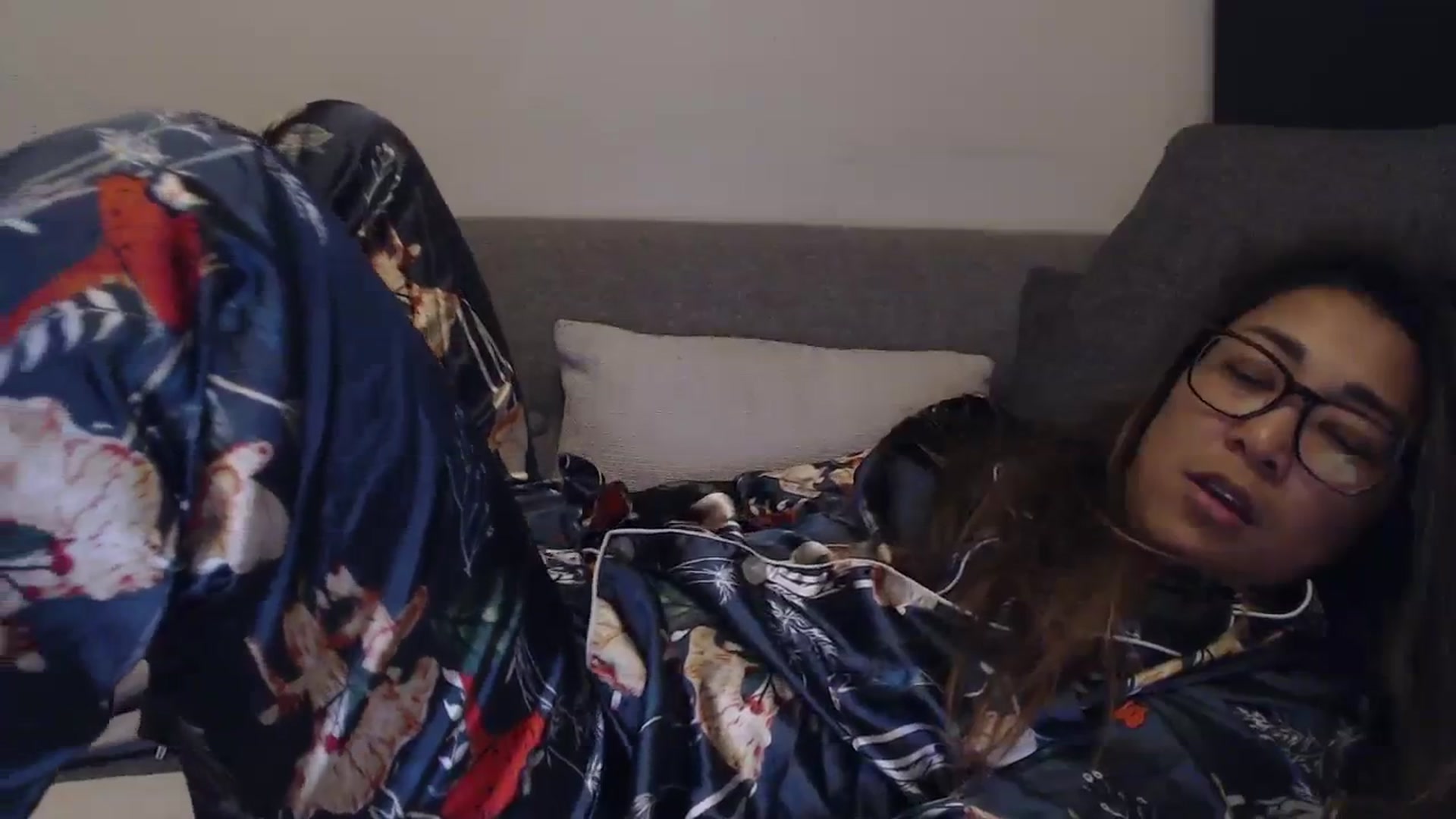 Gallery image thumbnail from NewKristine23's myfreecams stream on, 11/15/2023, 24:23 image 9 of 20