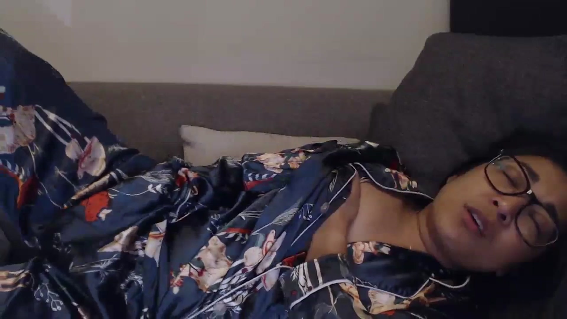 Gallery image thumbnail from NewKristine23's myfreecams stream on, 11/15/2023, 24:23 image 12 of 20