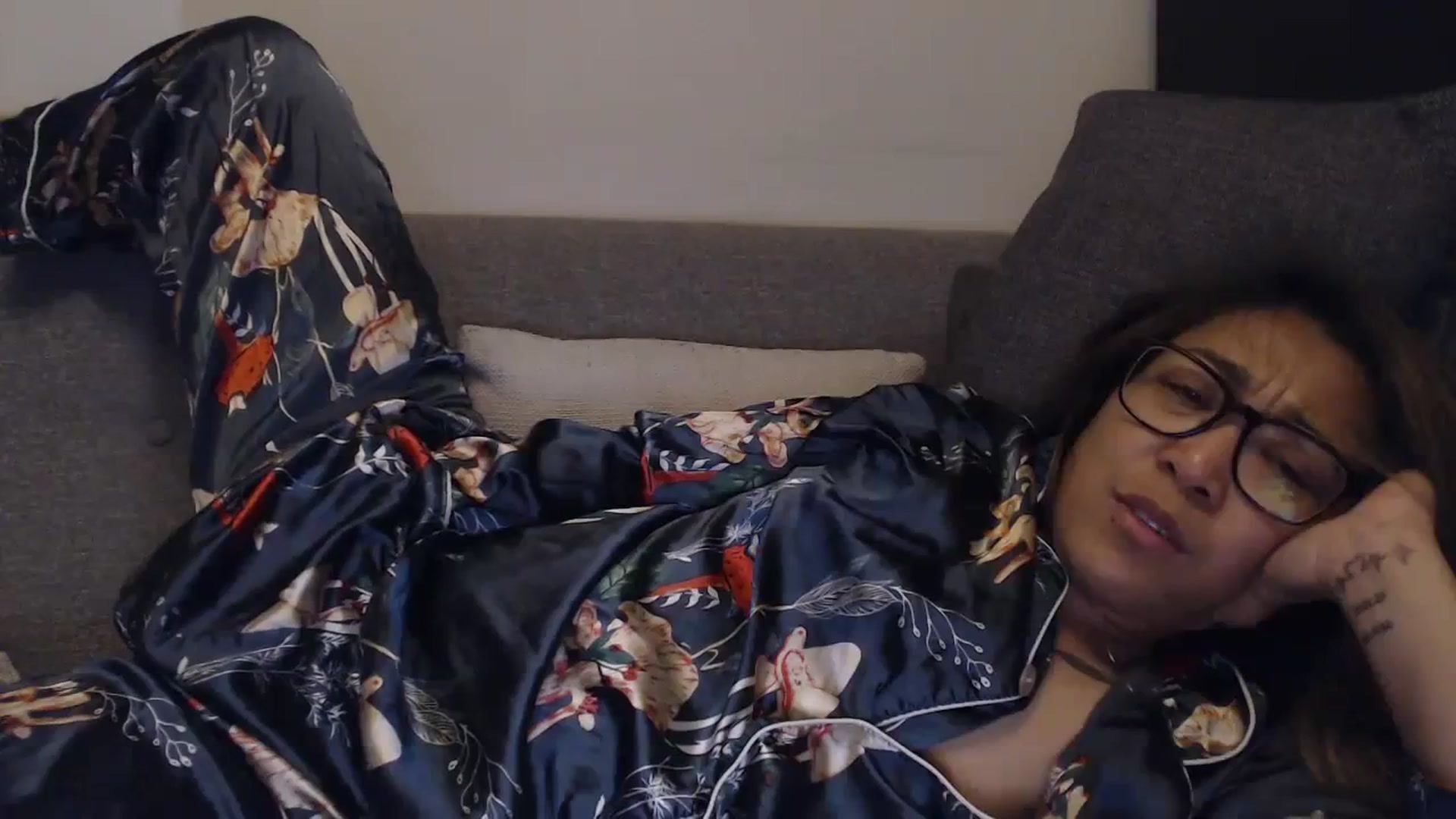 Gallery image thumbnail from NewKristine23's myfreecams stream on, 11/15/2023, 24:23 image 20 of 20