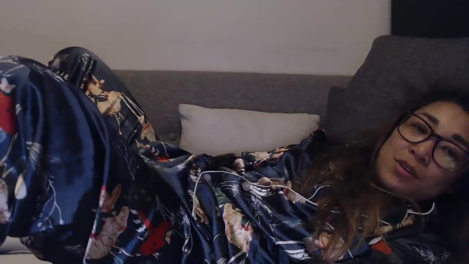 Gallery image thumbnail from NewKristine23's myfreecams stream on, 11/15/2023, 24:23 image 10 of 20