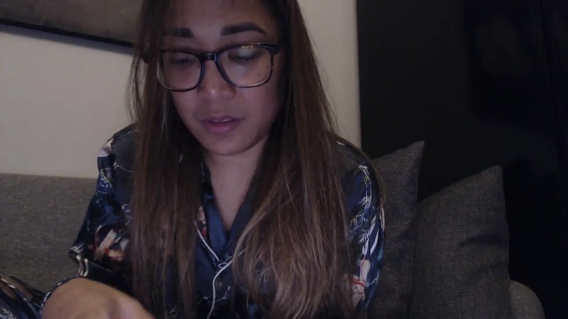 Gallery image thumbnail from NewKristine23's myfreecams stream on, 11/15/2023, 24:23 image 4 of 20