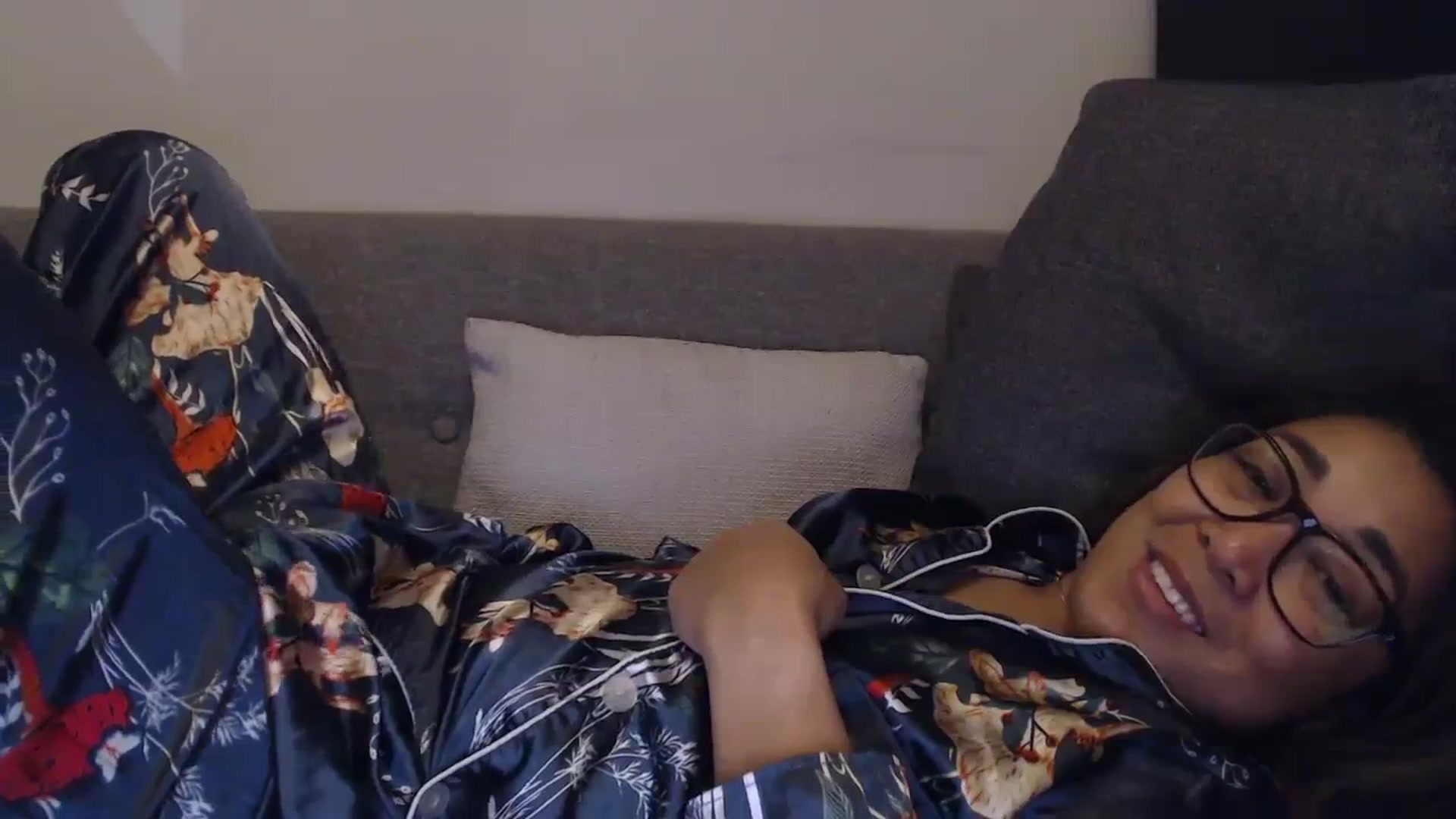 Gallery image thumbnail from NewKristine23's myfreecams stream on, 11/15/2023, 24:23 image 15 of 20