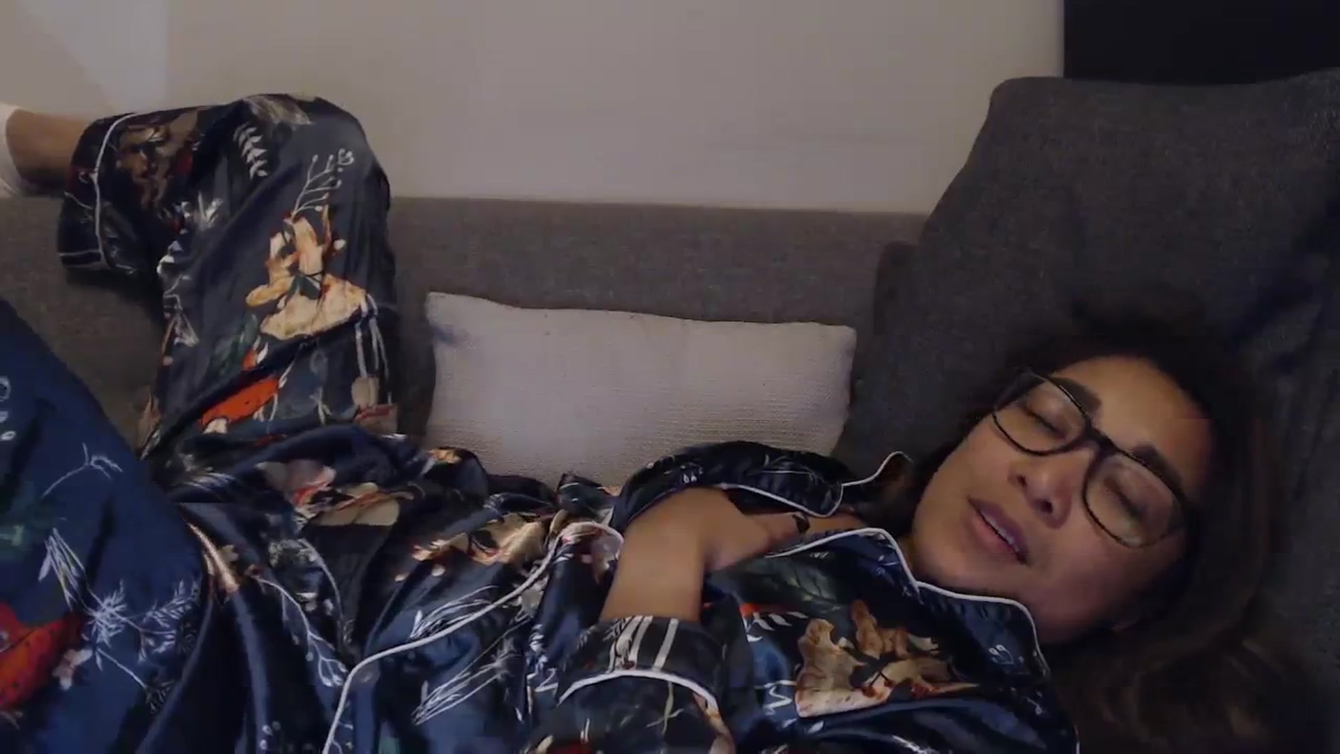Gallery image thumbnail from NewKristine23's myfreecams stream on, 11/15/2023, 24:23 image 18 of 20