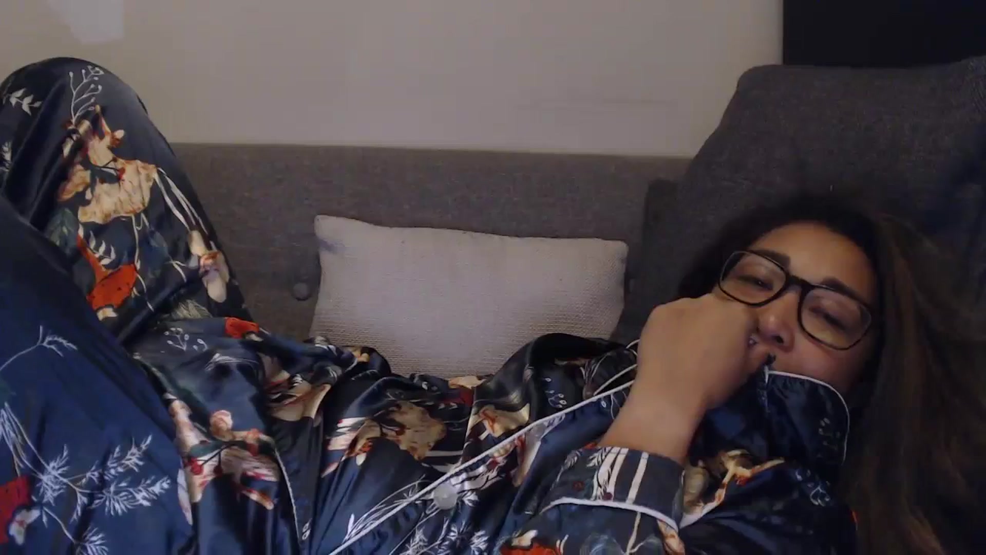 Gallery image thumbnail from NewKristine23's myfreecams stream on, 11/15/2023, 24:23 image 16 of 20