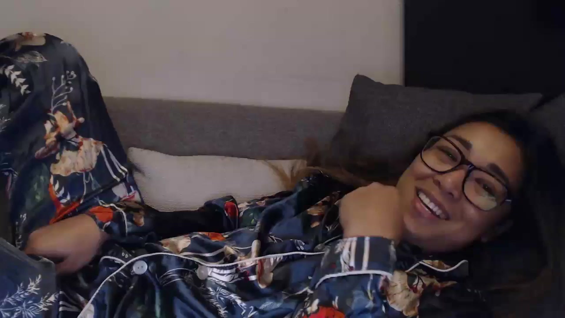 Gallery image thumbnail from NewKristine23's myfreecams stream on, 11/15/2023, 24:23 image 1 of 20