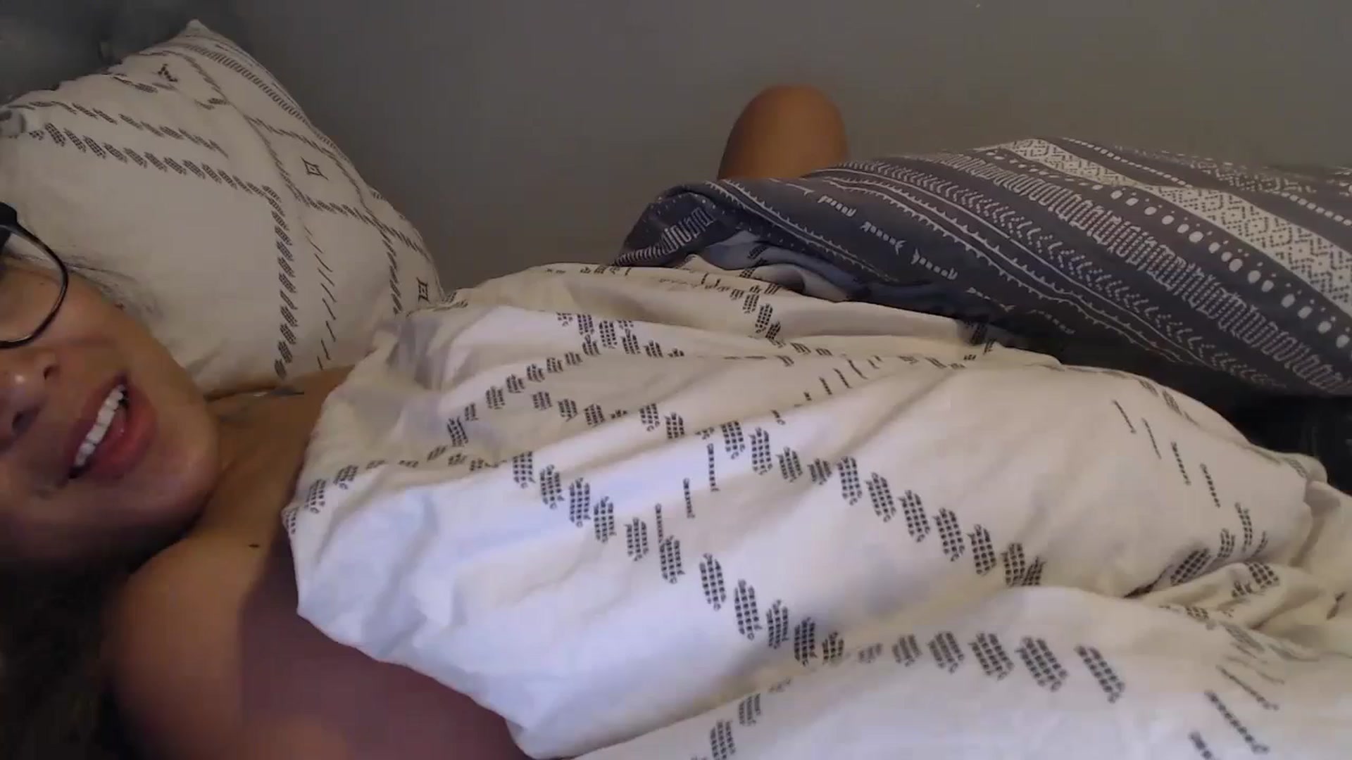 Gallery image thumbnail from NewKristine23's myfreecams stream on, 11/20/2023, 10:44 image 20 of 20