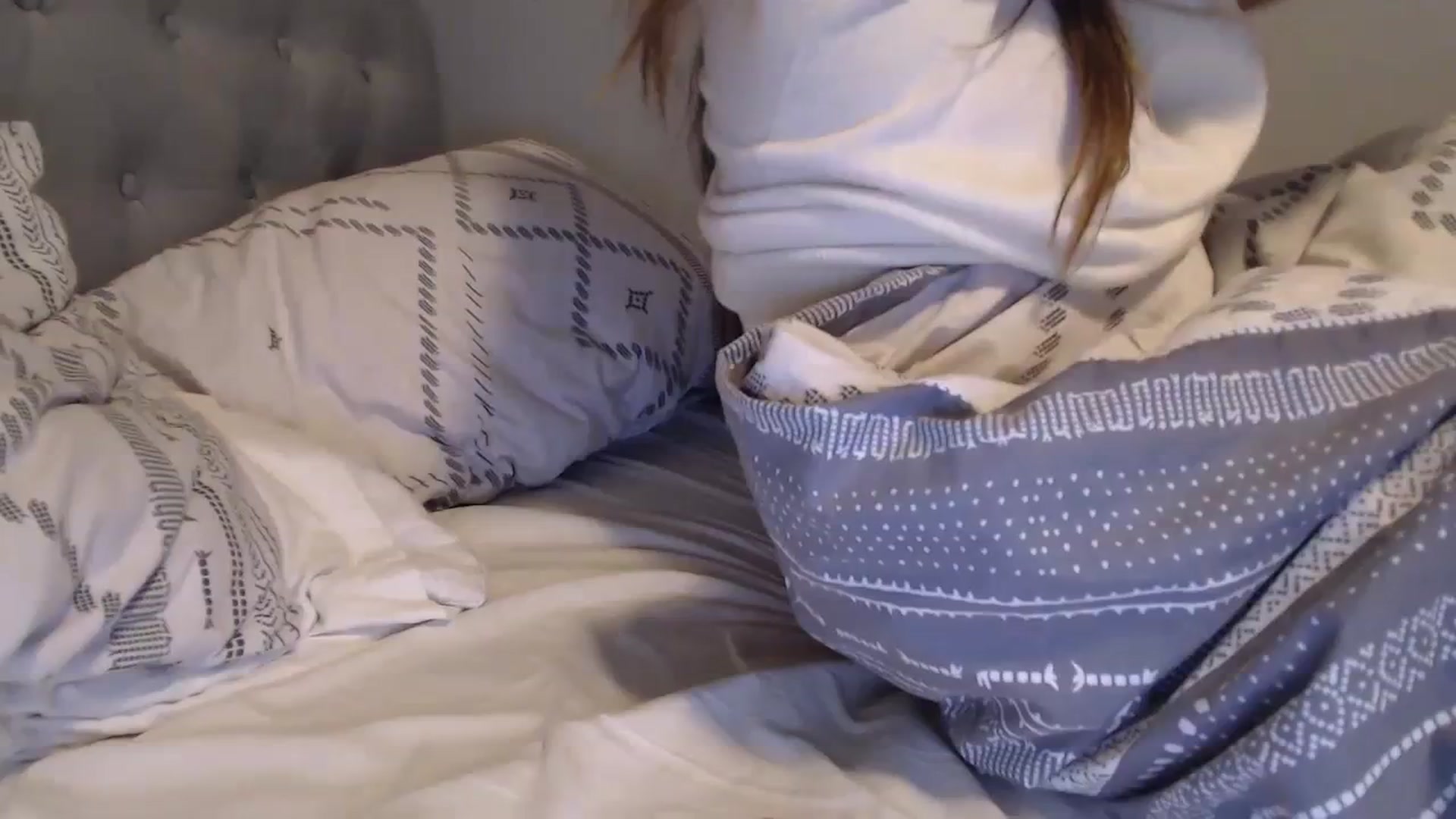 Gallery image thumbnail from NewKristine23's myfreecams stream on, 11/20/2023, 10:44 image 1 of 20