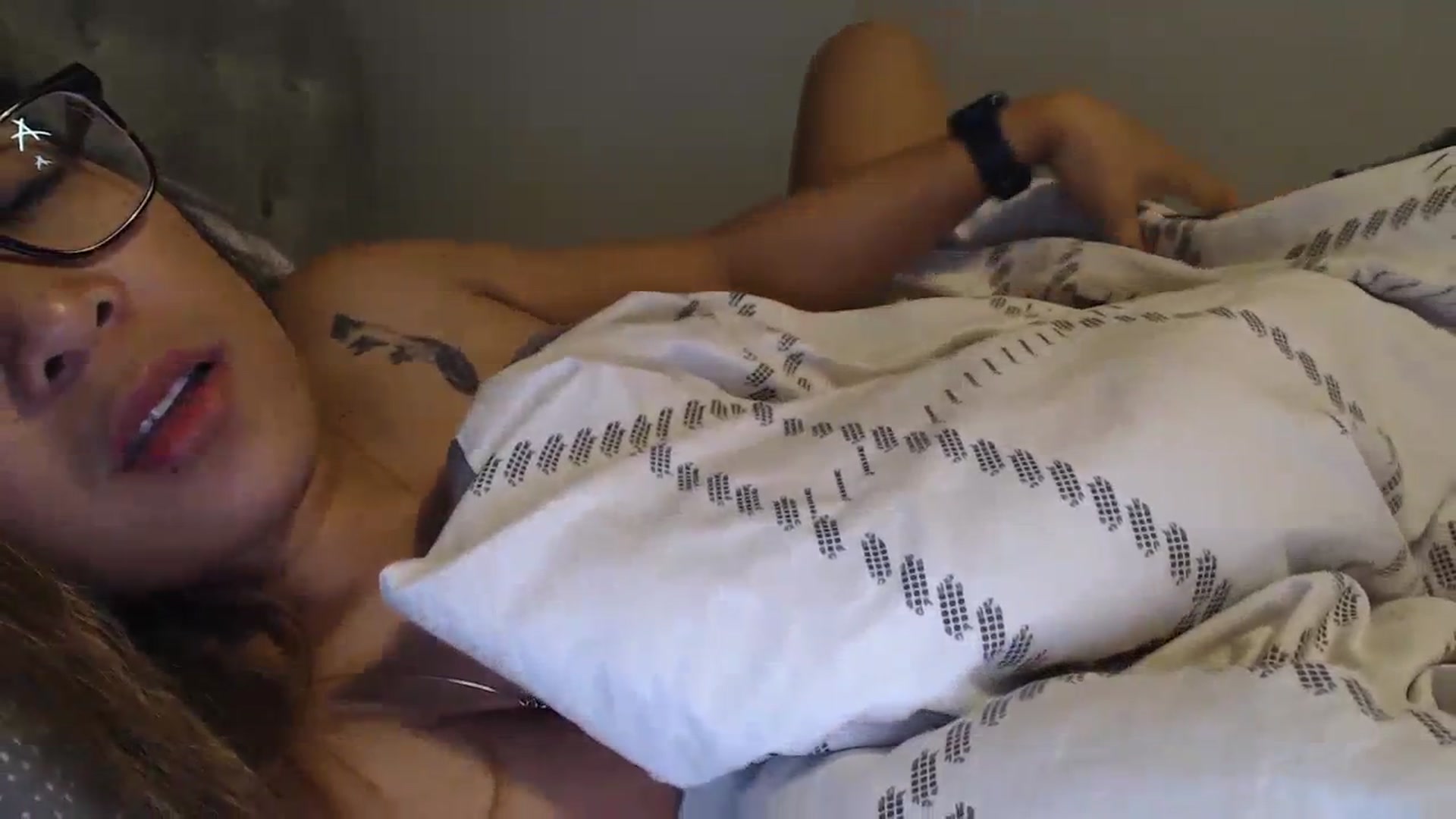 Gallery image thumbnail from NewKristine23's myfreecams stream on, 11/20/2023, 10:44 image 3 of 20