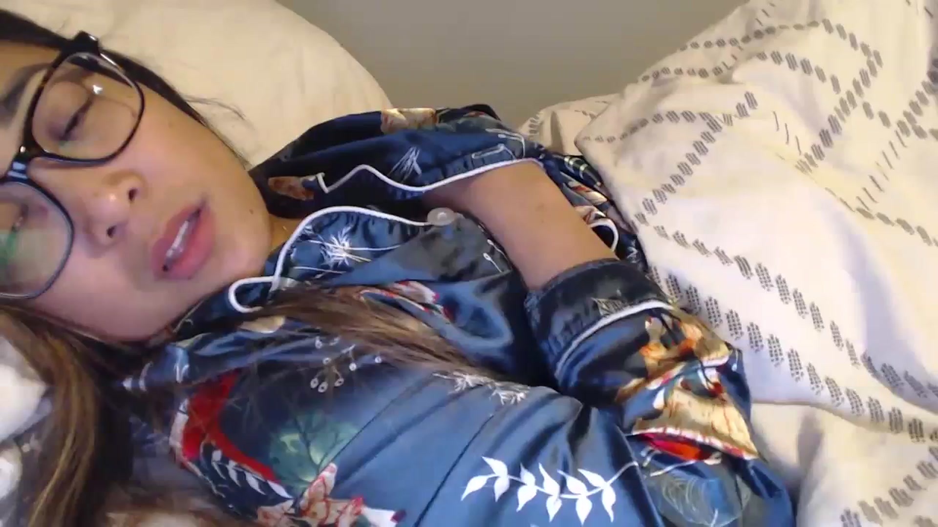 Gallery image thumbnail from NewKristine23's myfreecams stream on, 11/22/2023, 23:45 image 1 of 20
