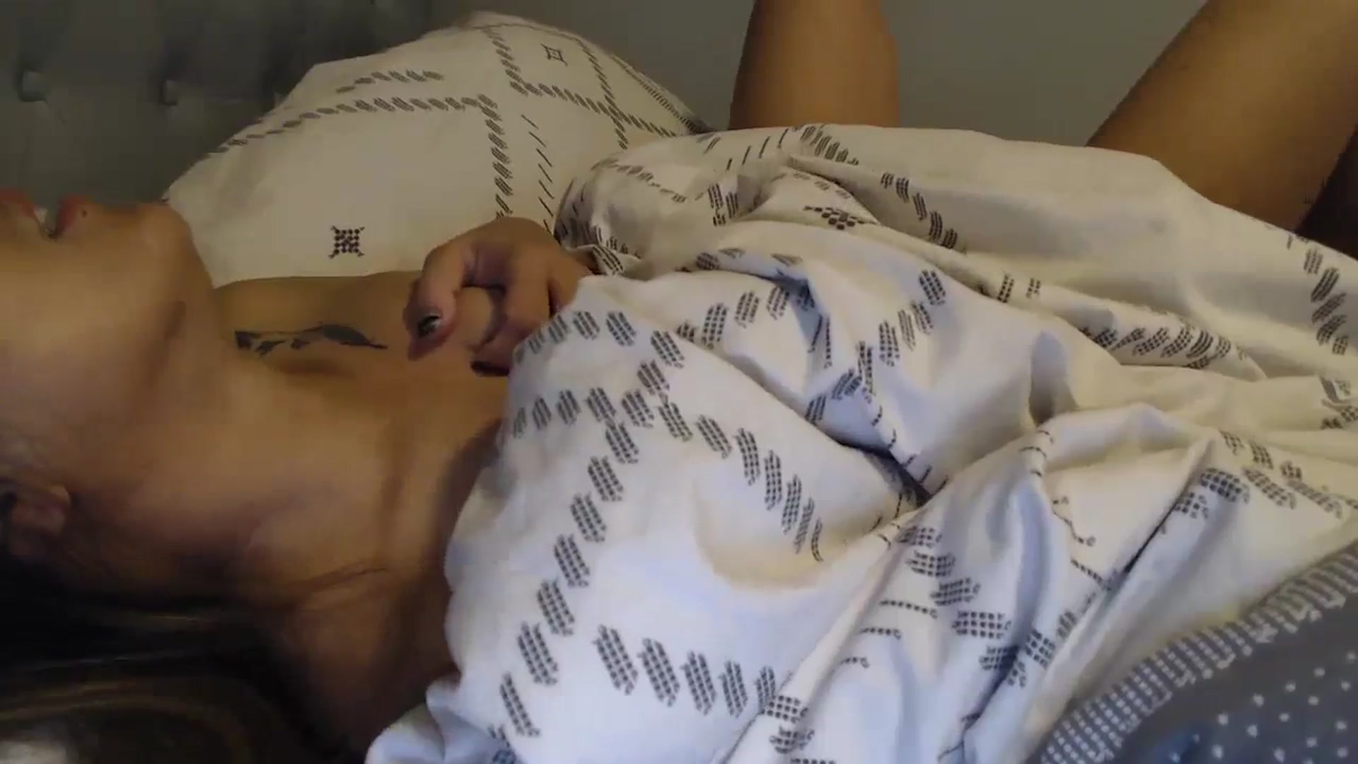 Gallery image thumbnail from NewKristine23's myfreecams stream on, 11/26/2023, 10:48 image 16 of 20