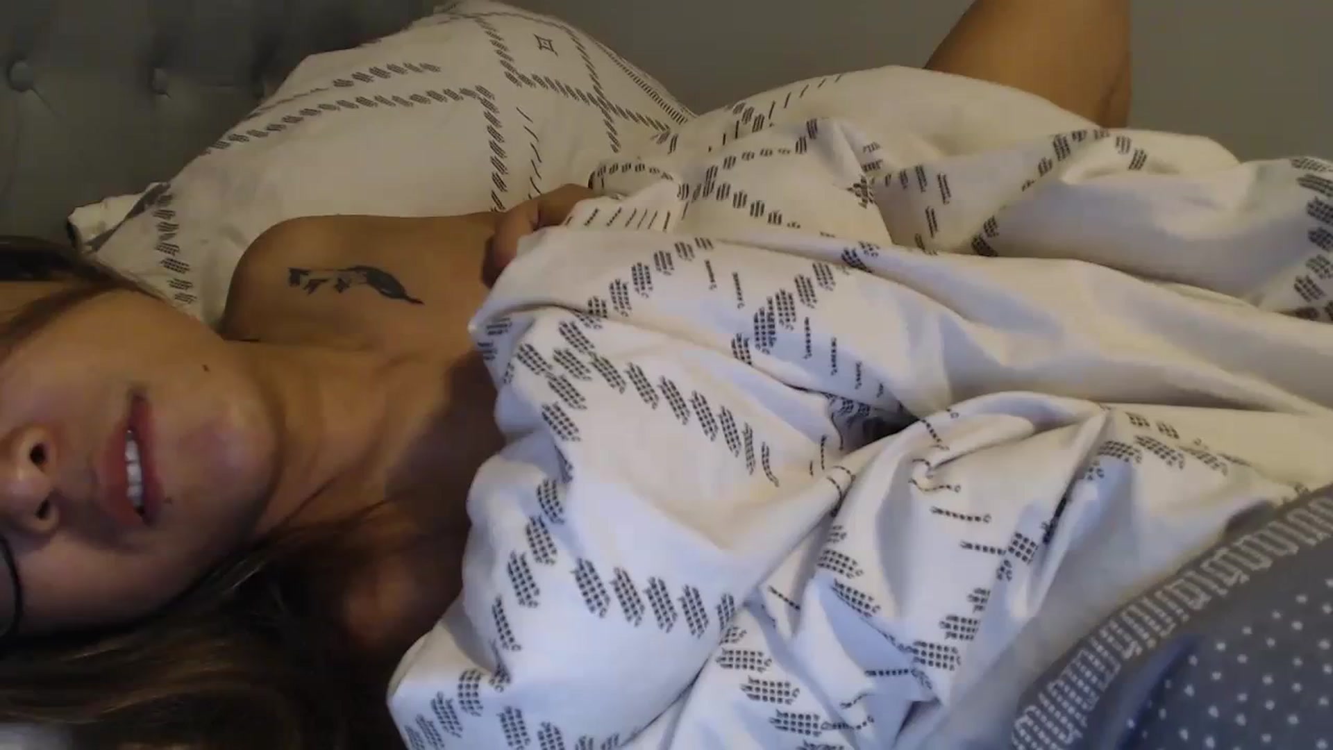 Gallery image thumbnail from NewKristine23's myfreecams stream on, 11/26/2023, 10:48 image 1 of 20