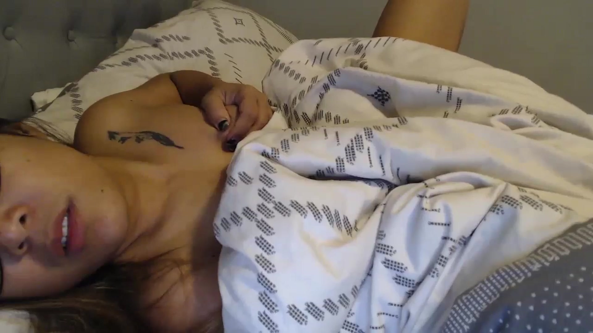 Gallery image thumbnail from NewKristine23's myfreecams stream on, 11/26/2023, 10:48 image 3 of 20