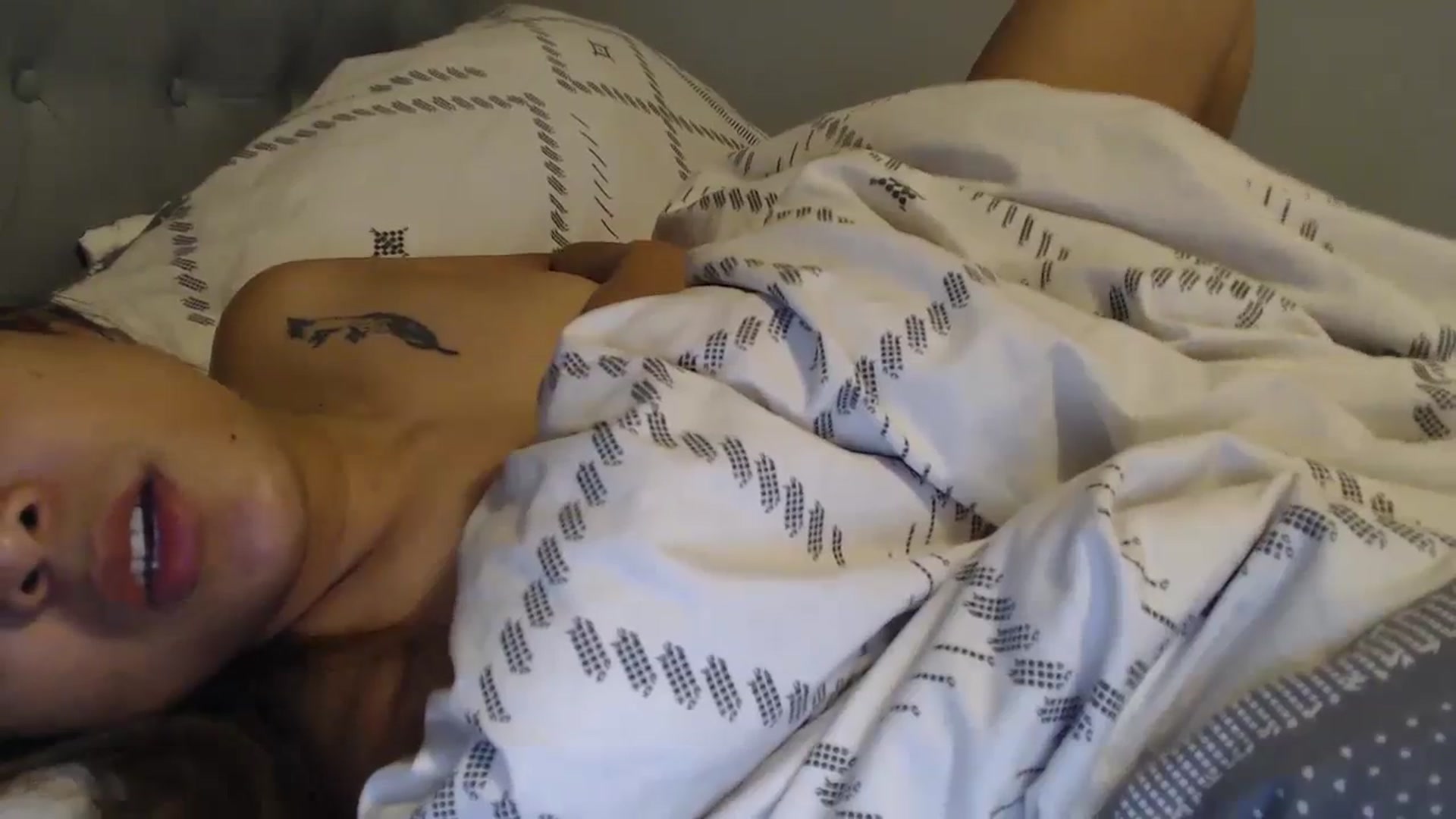 Gallery image thumbnail from NewKristine23's myfreecams stream on, 11/26/2023, 10:48 image 11 of 20