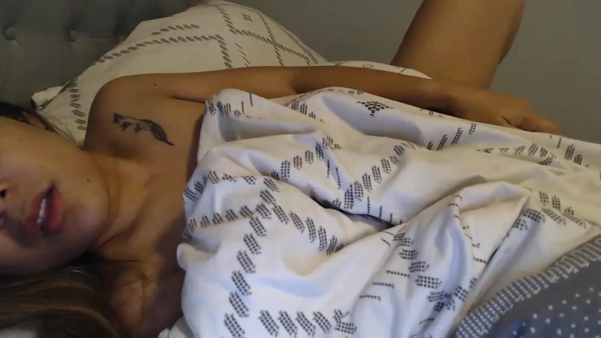 Gallery image thumbnail from NewKristine23's myfreecams stream on, 11/26/2023, 10:48 image 7 of 20