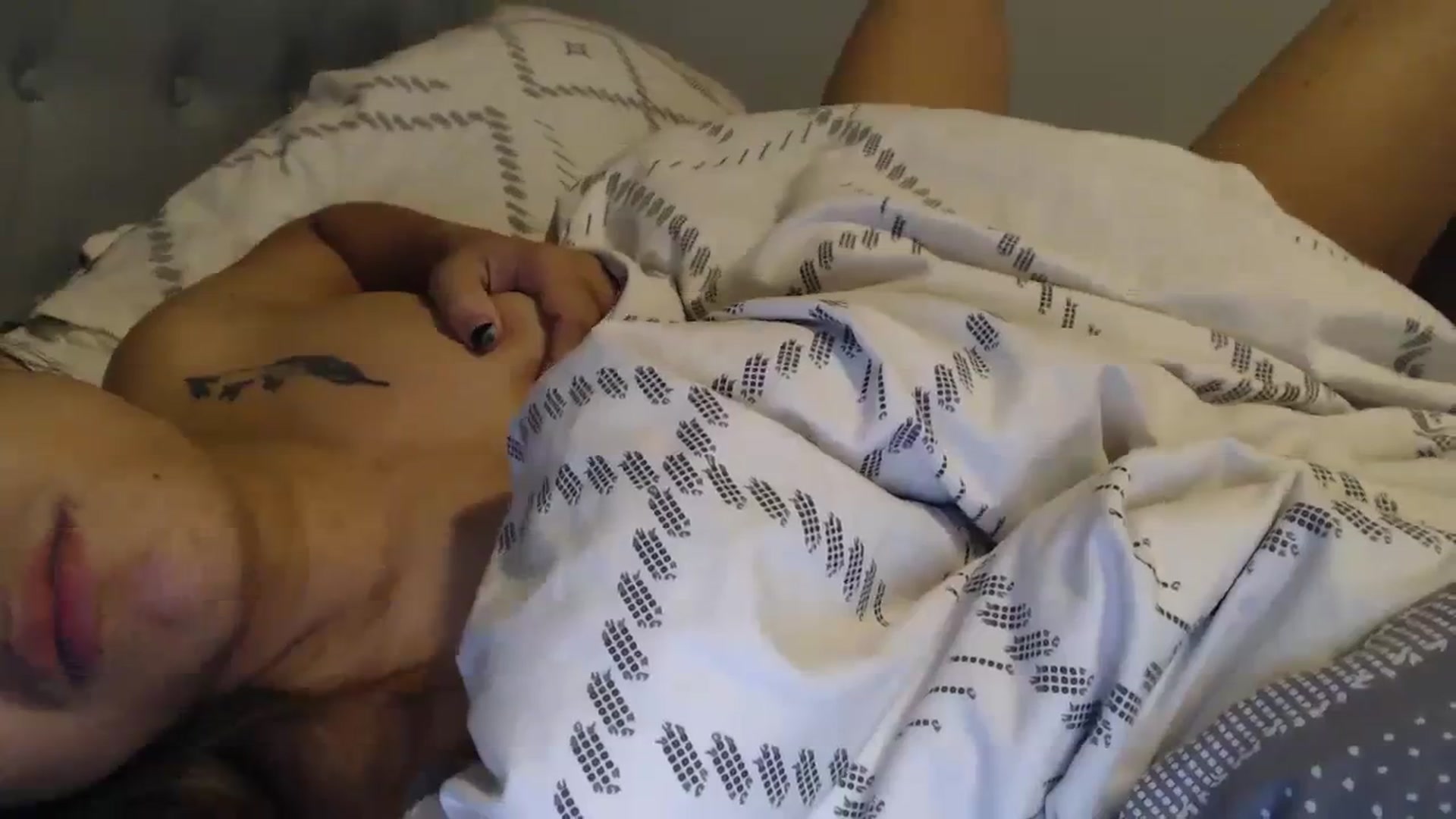 Gallery image thumbnail from NewKristine23's myfreecams stream on, 11/26/2023, 10:48 image 18 of 20