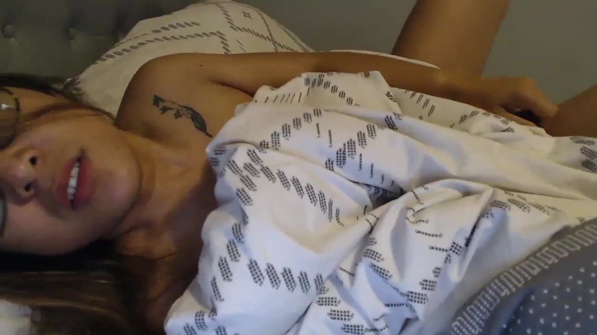 Gallery image thumbnail from NewKristine23's myfreecams stream on, 11/26/2023, 10:48 image 2 of 20