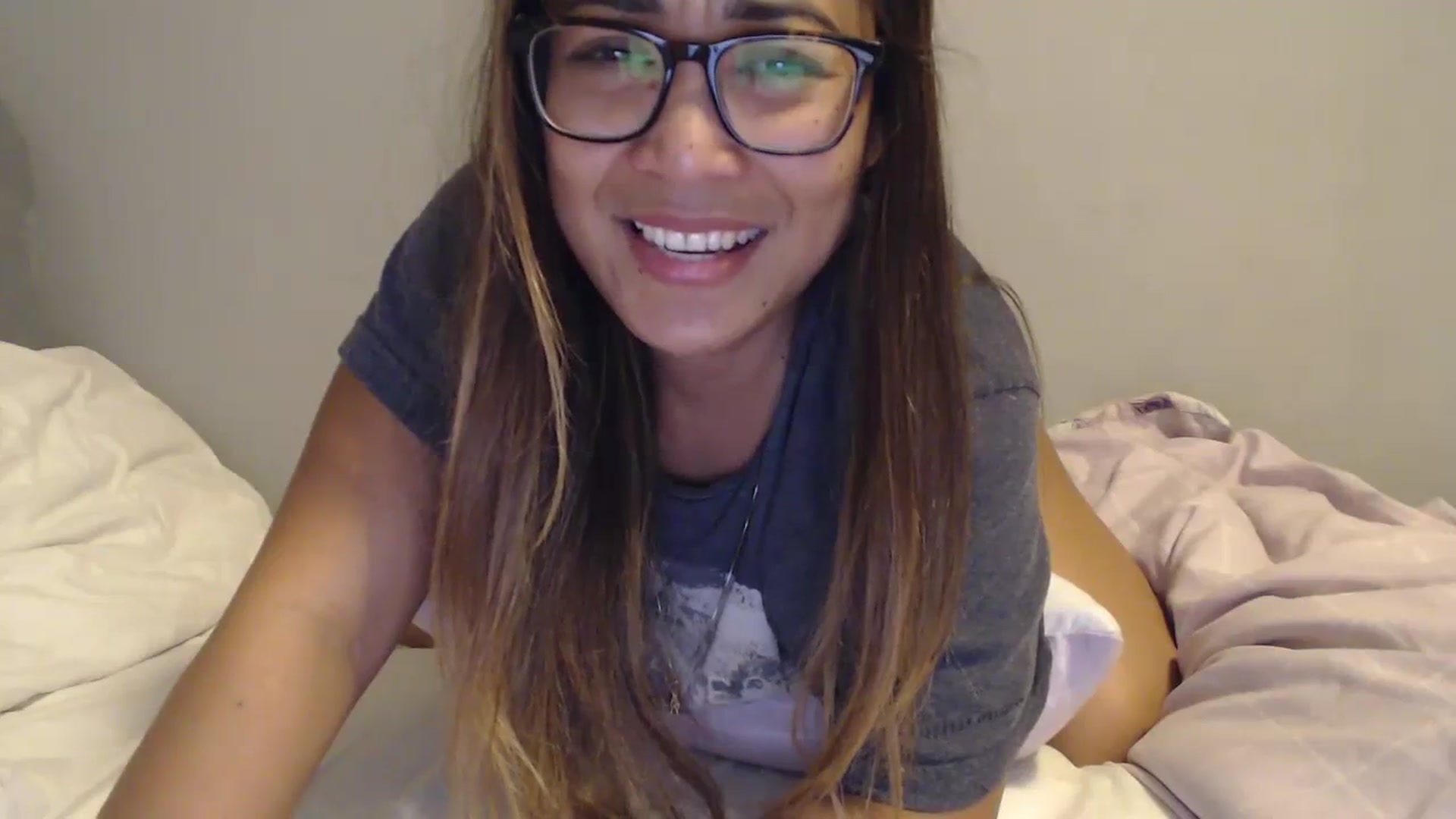 Gallery image thumbnail from NewKristine23's myfreecams stream on, 11/30/2023, 23:49 image 8 of 20