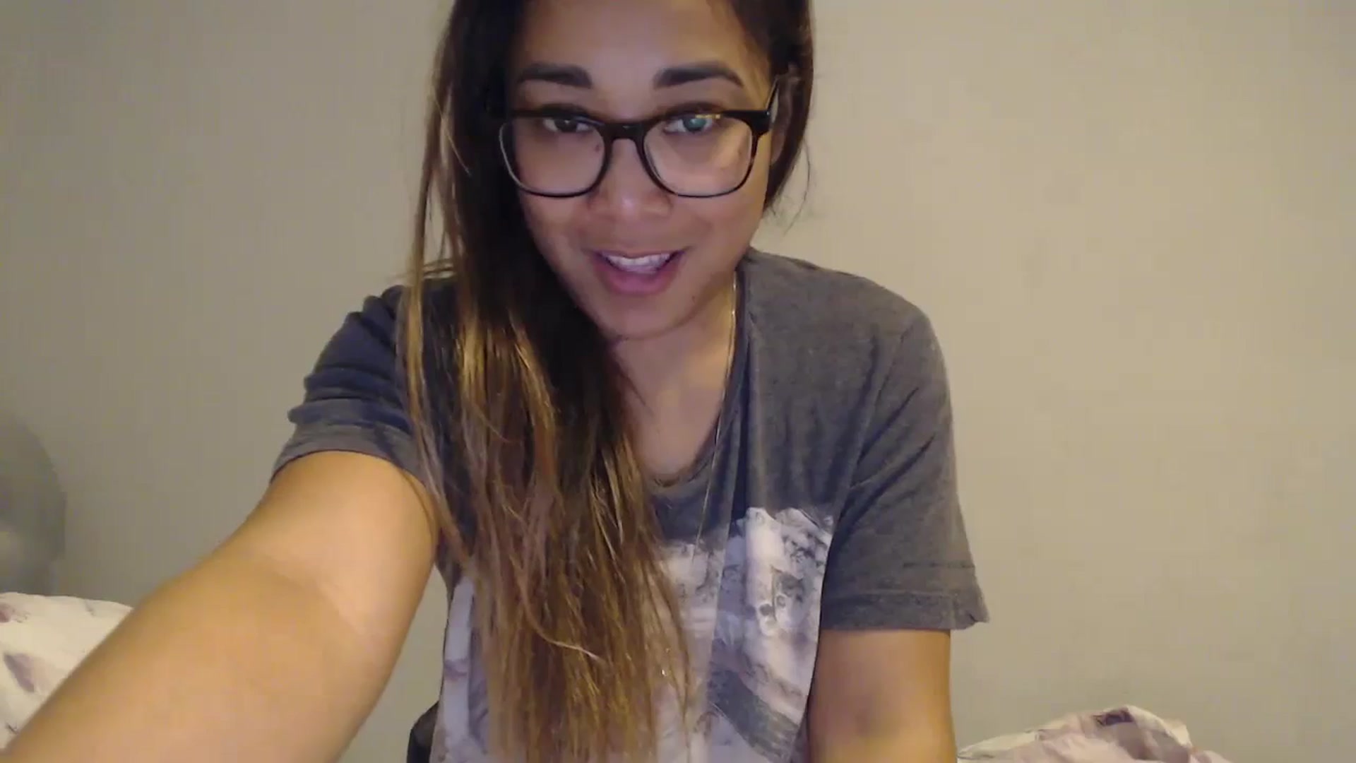 Gallery image thumbnail from NewKristine23's myfreecams stream on, 11/30/2023, 23:49 image 2 of 20