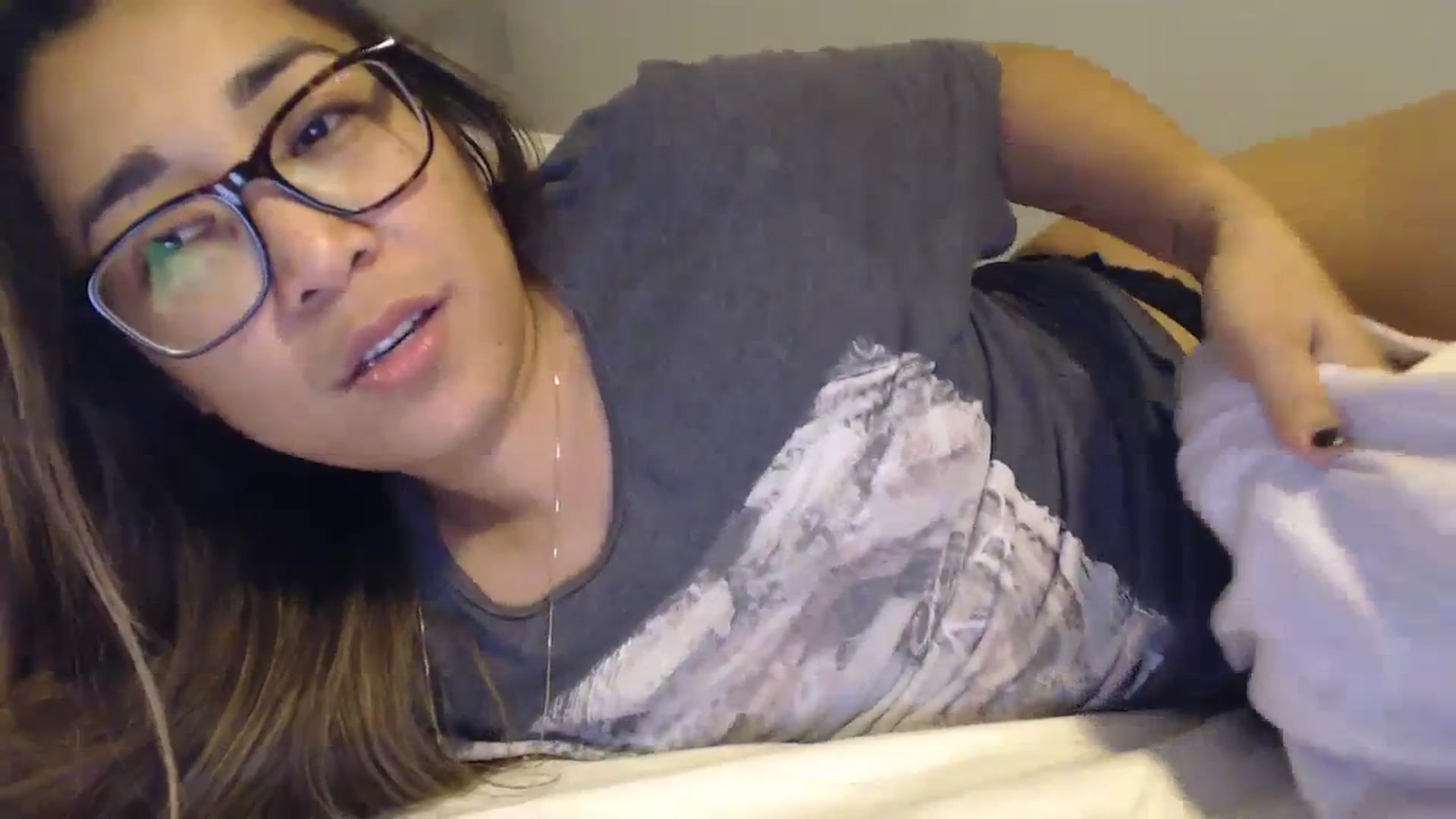 Gallery image thumbnail from NewKristine23's myfreecams stream on, 11/30/2023, 23:49 image 11 of 20