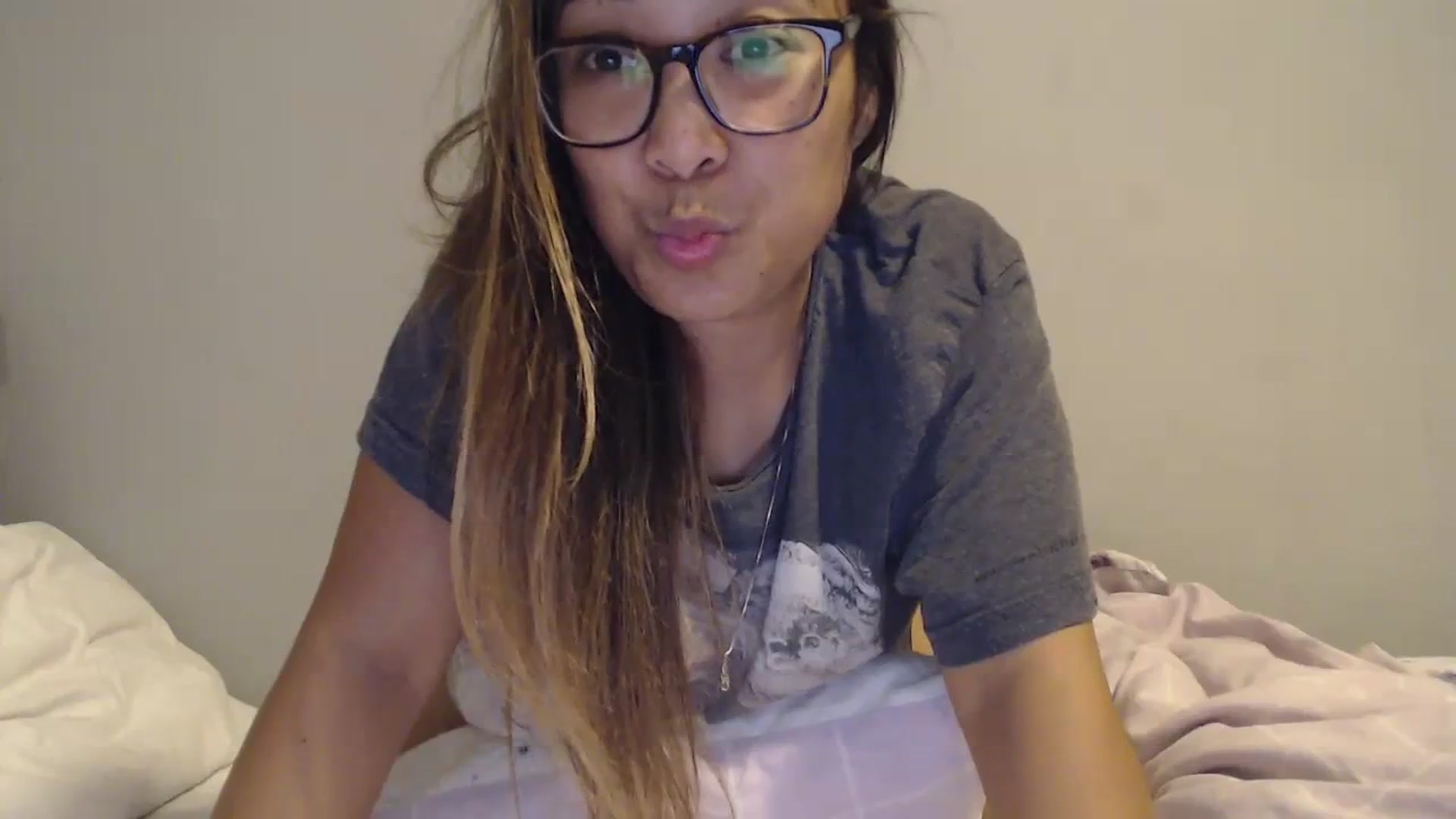 Gallery image thumbnail from NewKristine23's myfreecams stream on, 11/30/2023, 23:49 image 10 of 20
