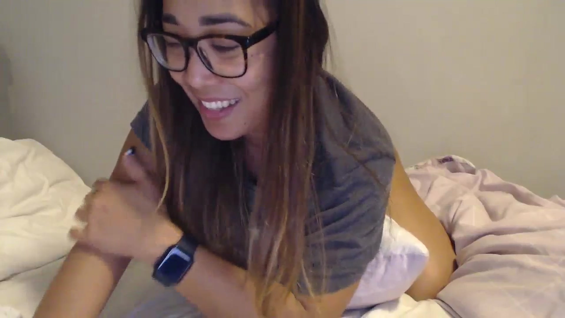 Gallery image thumbnail from NewKristine23's myfreecams stream on, 11/30/2023, 23:49 image 9 of 20