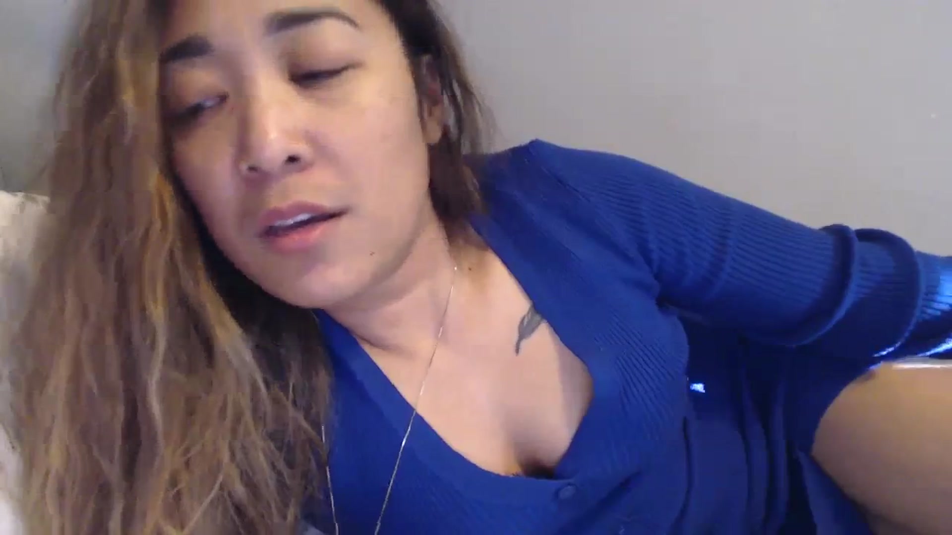 Gallery image thumbnail from NewKristine23's myfreecams stream on, 12/06/2023, 13:10 image 3 of 20