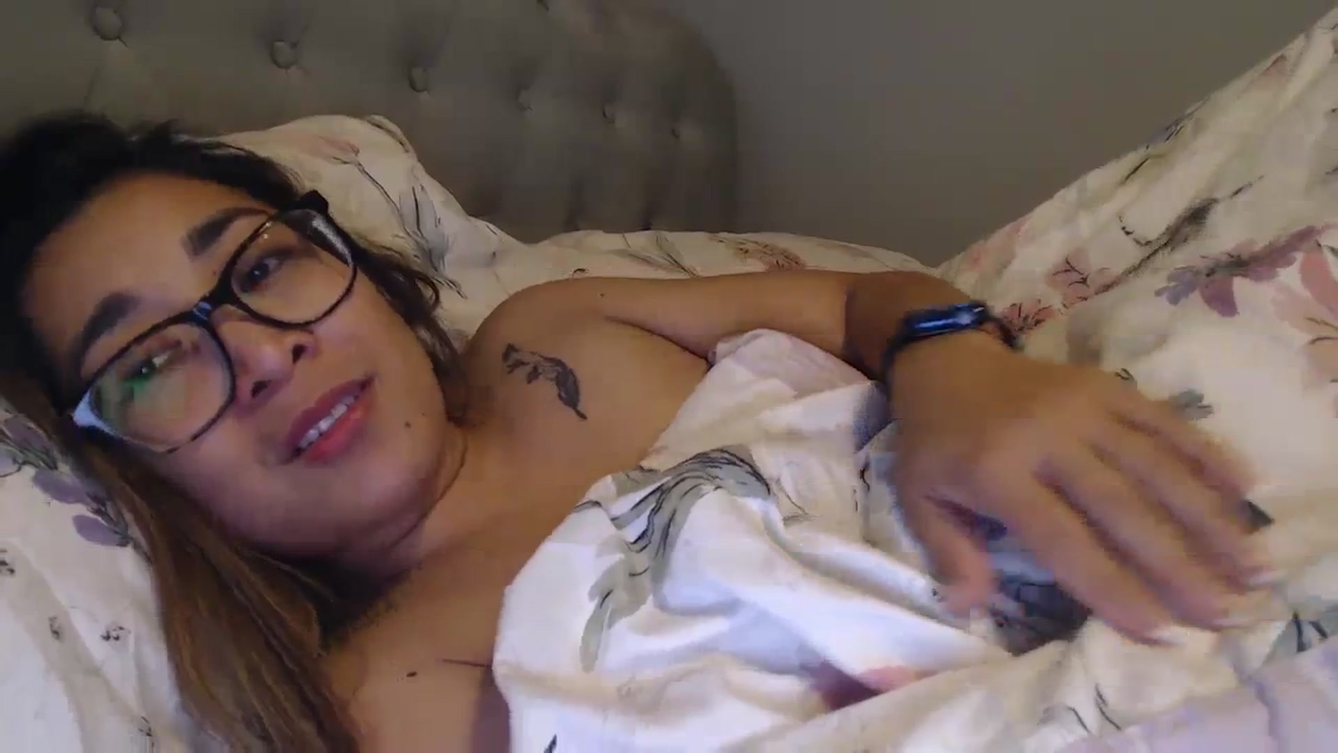 Gallery image thumbnail from NewKristine23's myfreecams stream on, 01/02/2024, 13:11 image 4 of 20