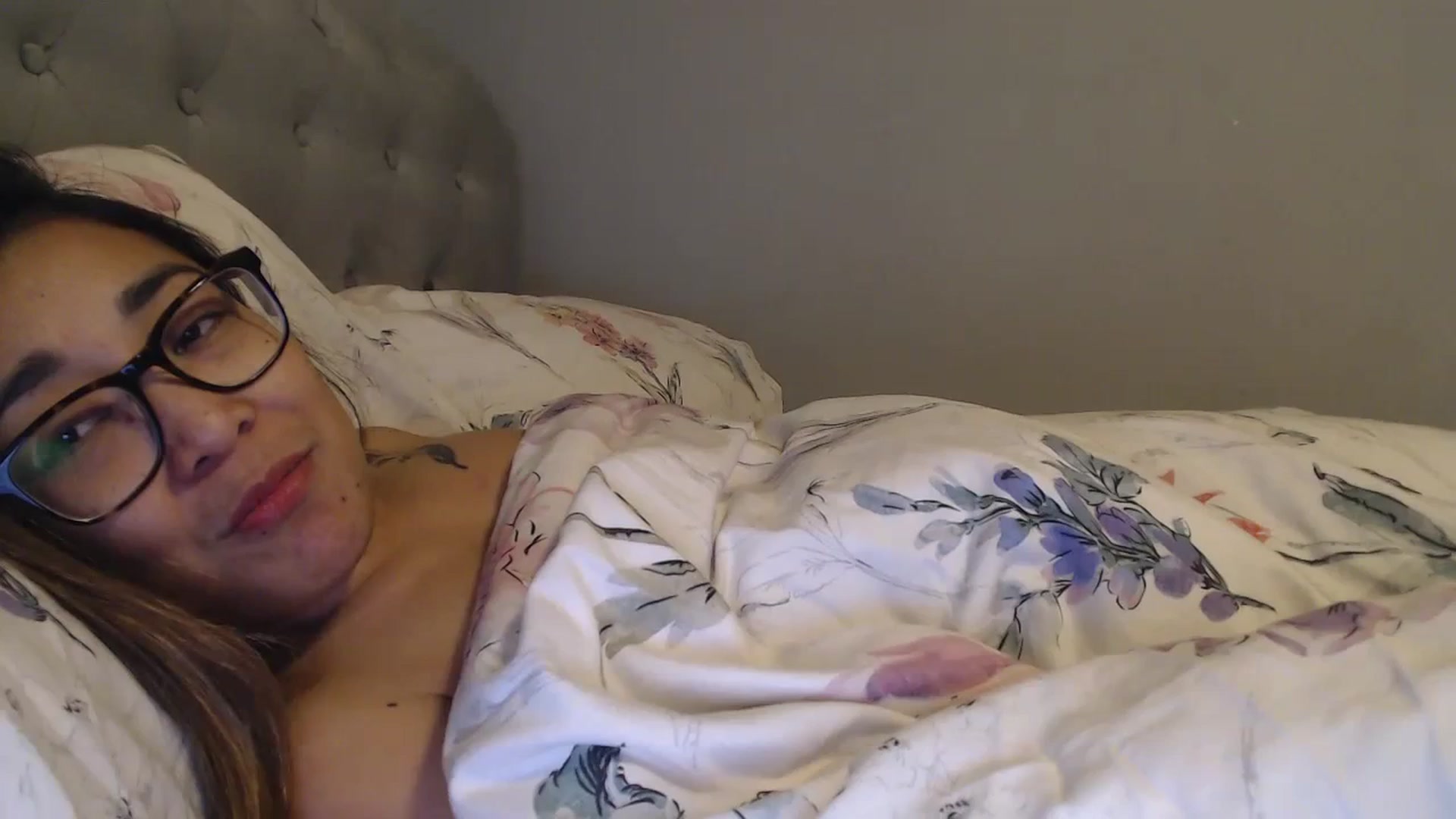Gallery image thumbnail from NewKristine23's myfreecams stream on, 01/02/2024, 13:11 image 19 of 20