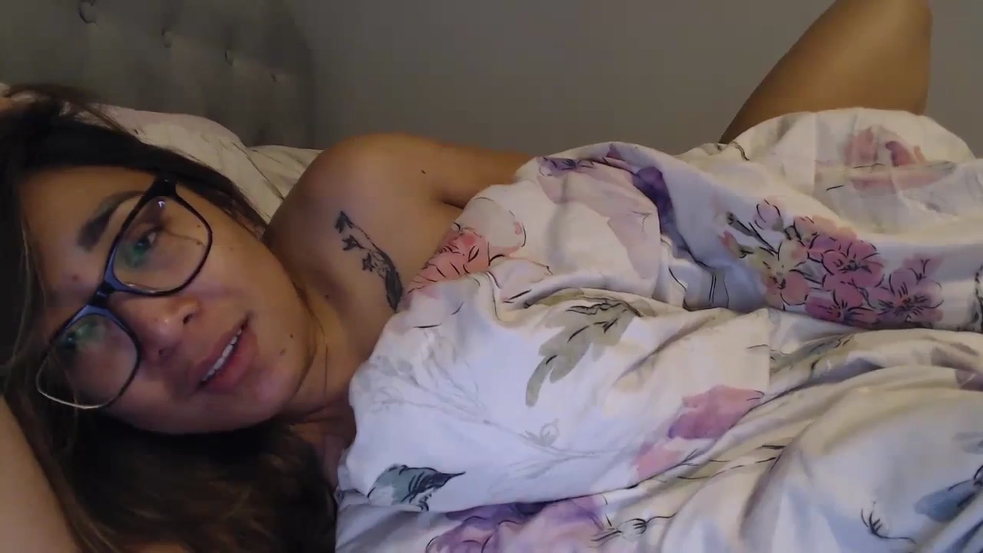 Gallery image thumbnail from NewKristine23's myfreecams stream on, 01/09/2024, 11:26 image 8 of 20
