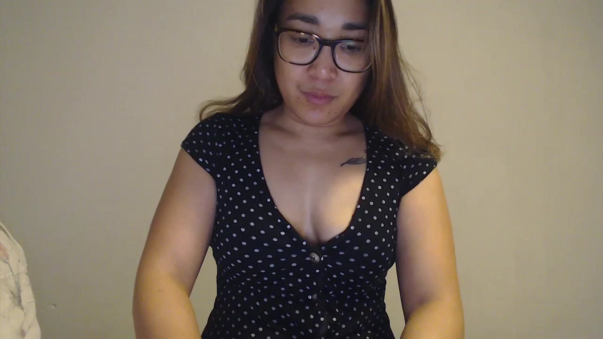 Gallery image thumbnail from NewKristine23's myfreecams stream on, 01/25/2024, 12:00 image 1 of 20
