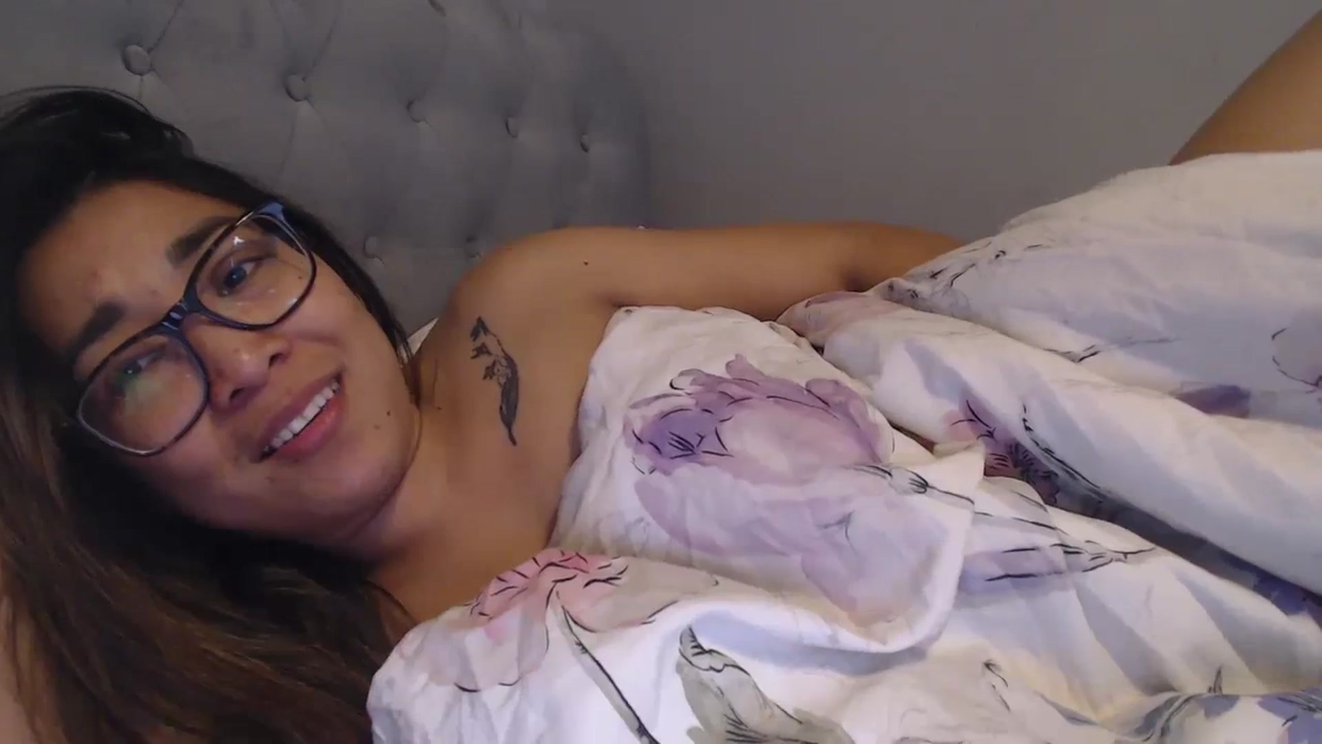 Gallery image thumbnail from NewKristine23's myfreecams stream on, 01/26/2024, 12:10 image 13 of 20