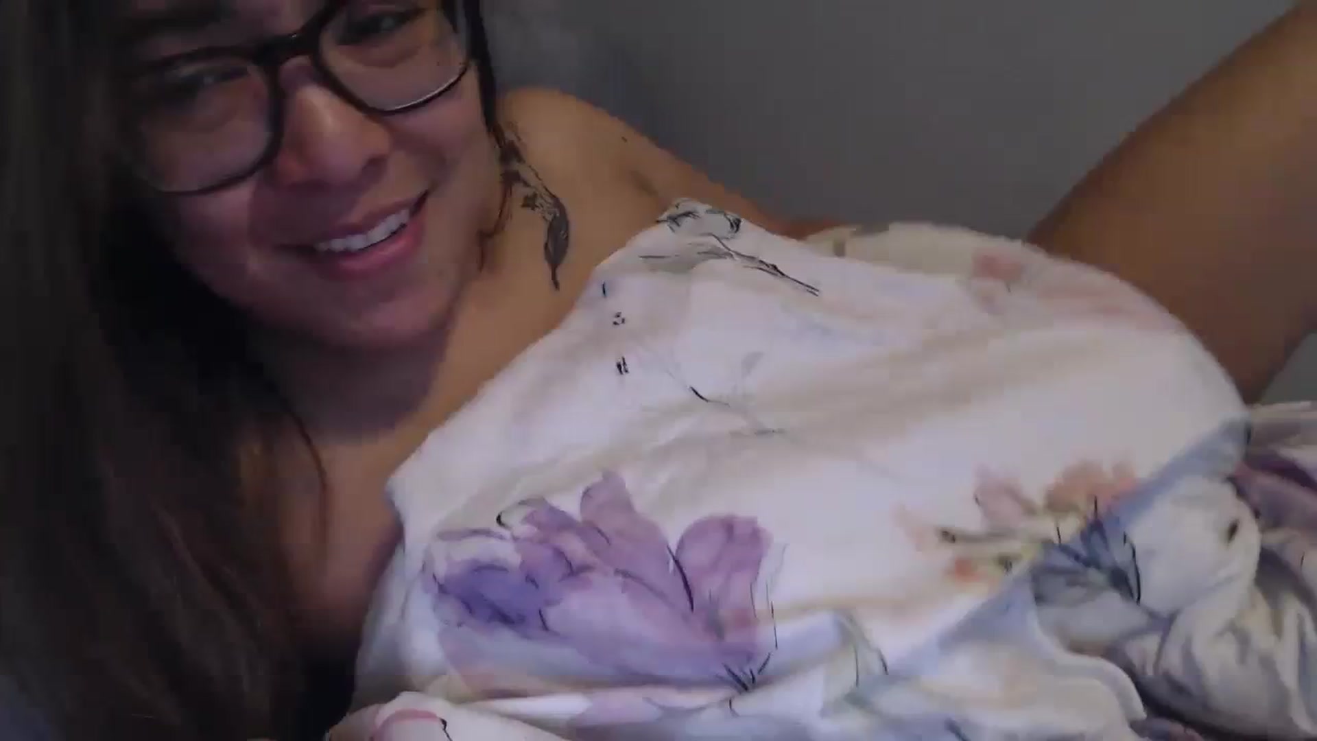 Gallery image thumbnail from NewKristine23's myfreecams stream on, 01/26/2024, 12:10 image 18 of 20