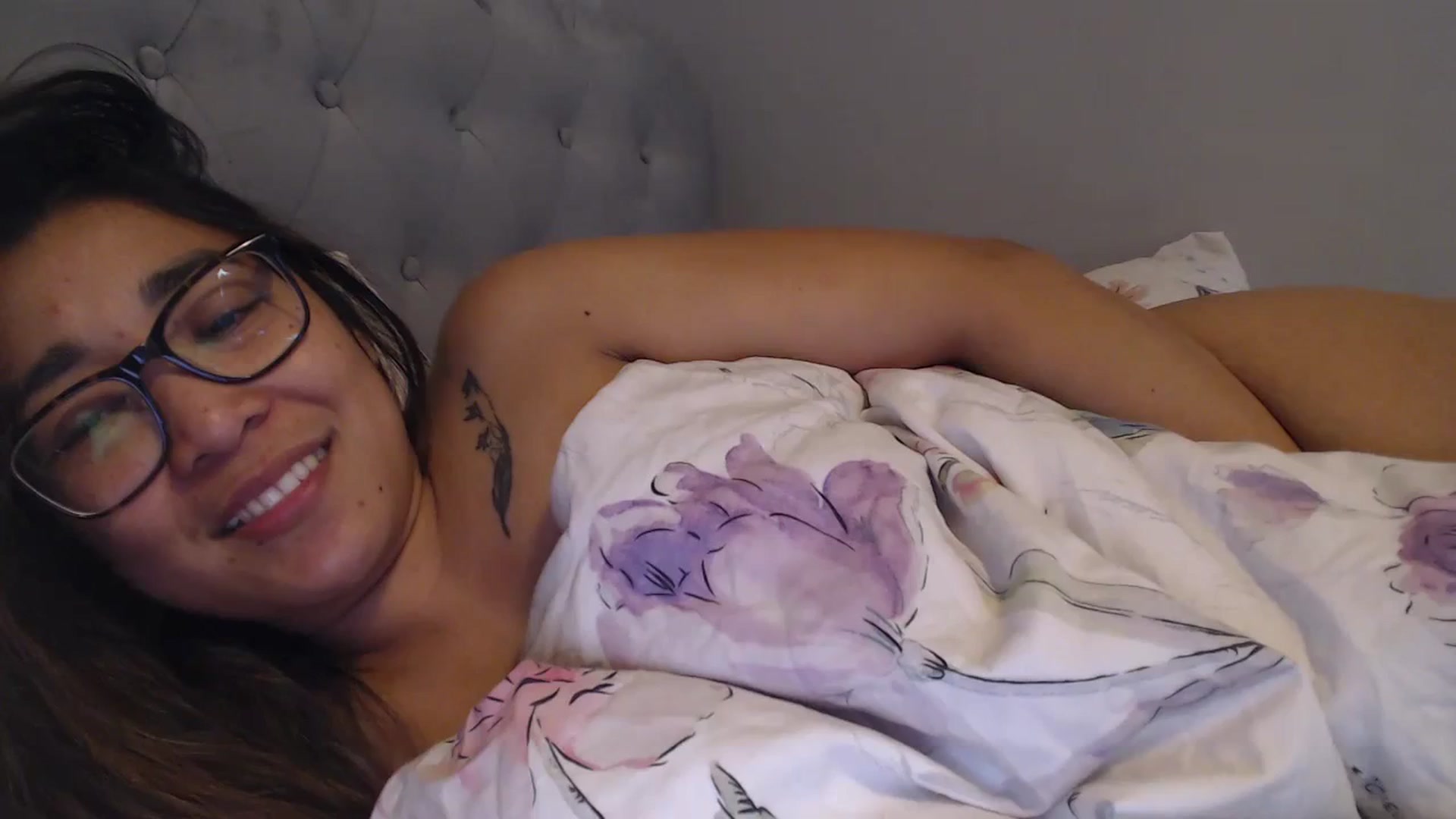 Gallery image thumbnail from NewKristine23's myfreecams stream on, 01/26/2024, 12:10 image 15 of 20