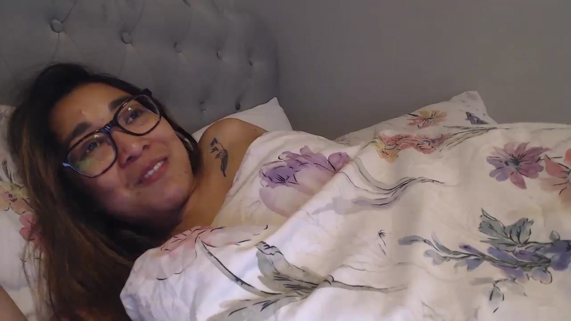 Gallery image thumbnail from NewKristine23's myfreecams stream on, 01/26/2024, 12:10 image 12 of 20