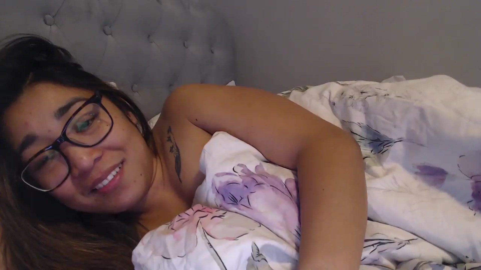 Gallery image thumbnail from NewKristine23's myfreecams stream on, 01/26/2024, 12:10 image 14 of 20
