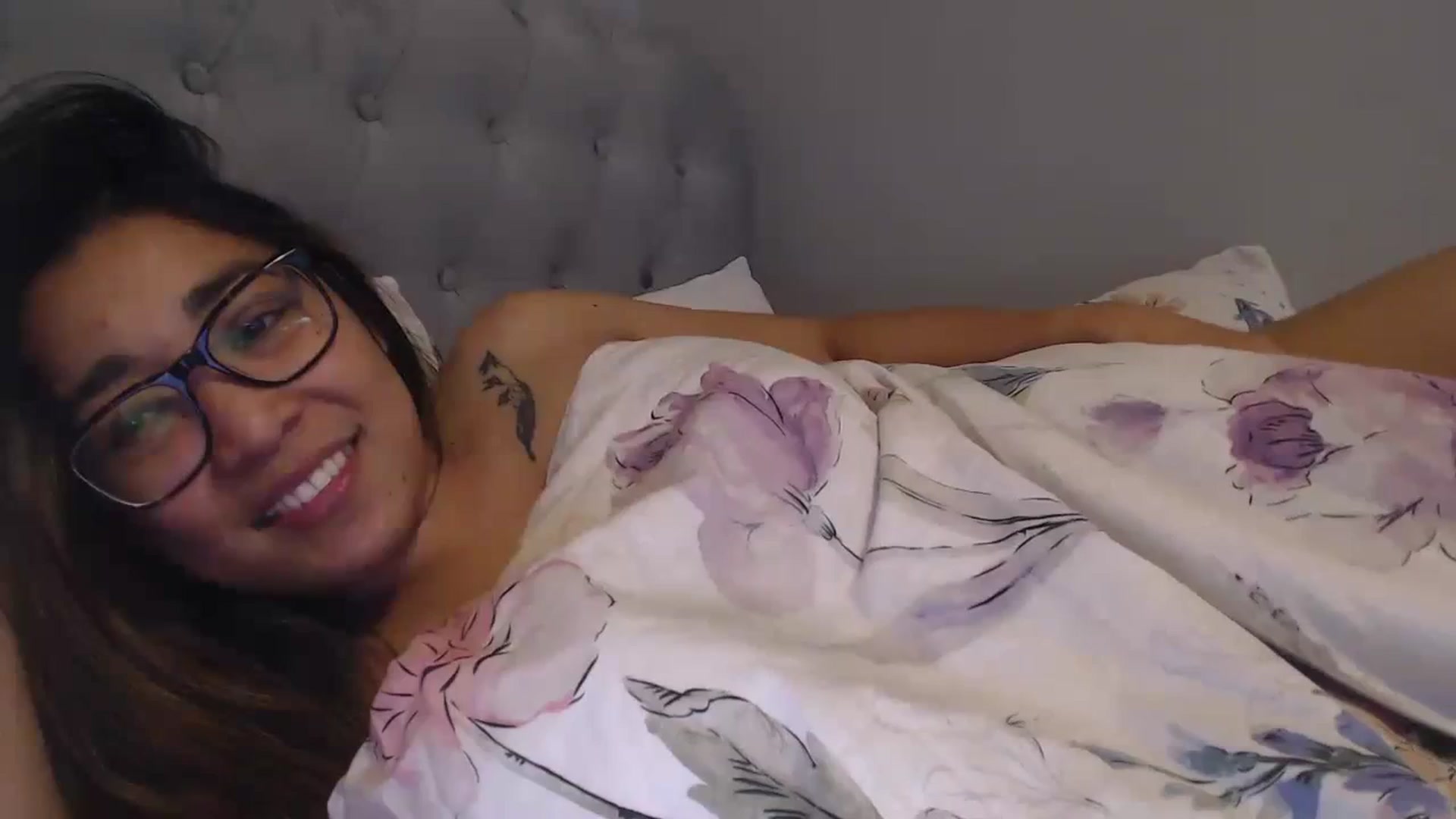 Gallery image thumbnail from NewKristine23's myfreecams stream on, 01/26/2024, 12:10 image 16 of 20