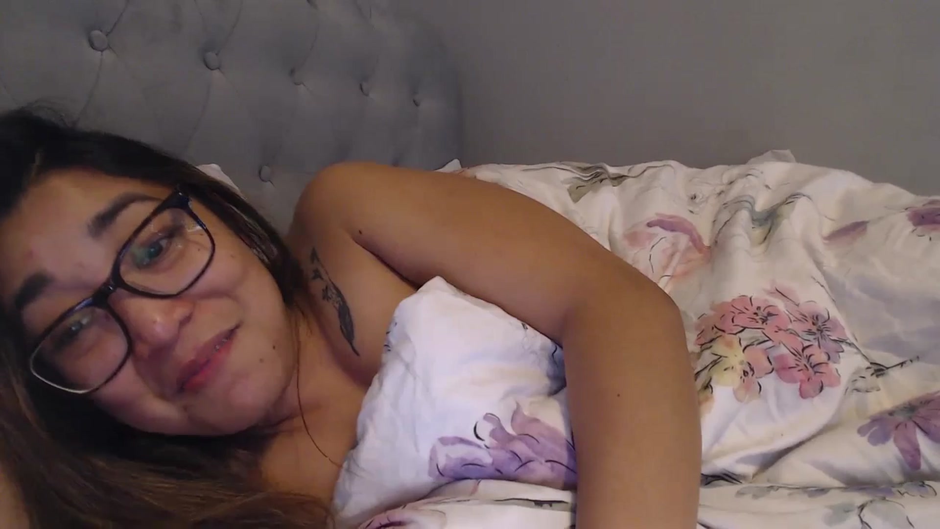 Gallery image thumbnail from NewKristine23's myfreecams stream on, 01/26/2024, 12:10 image 9 of 20